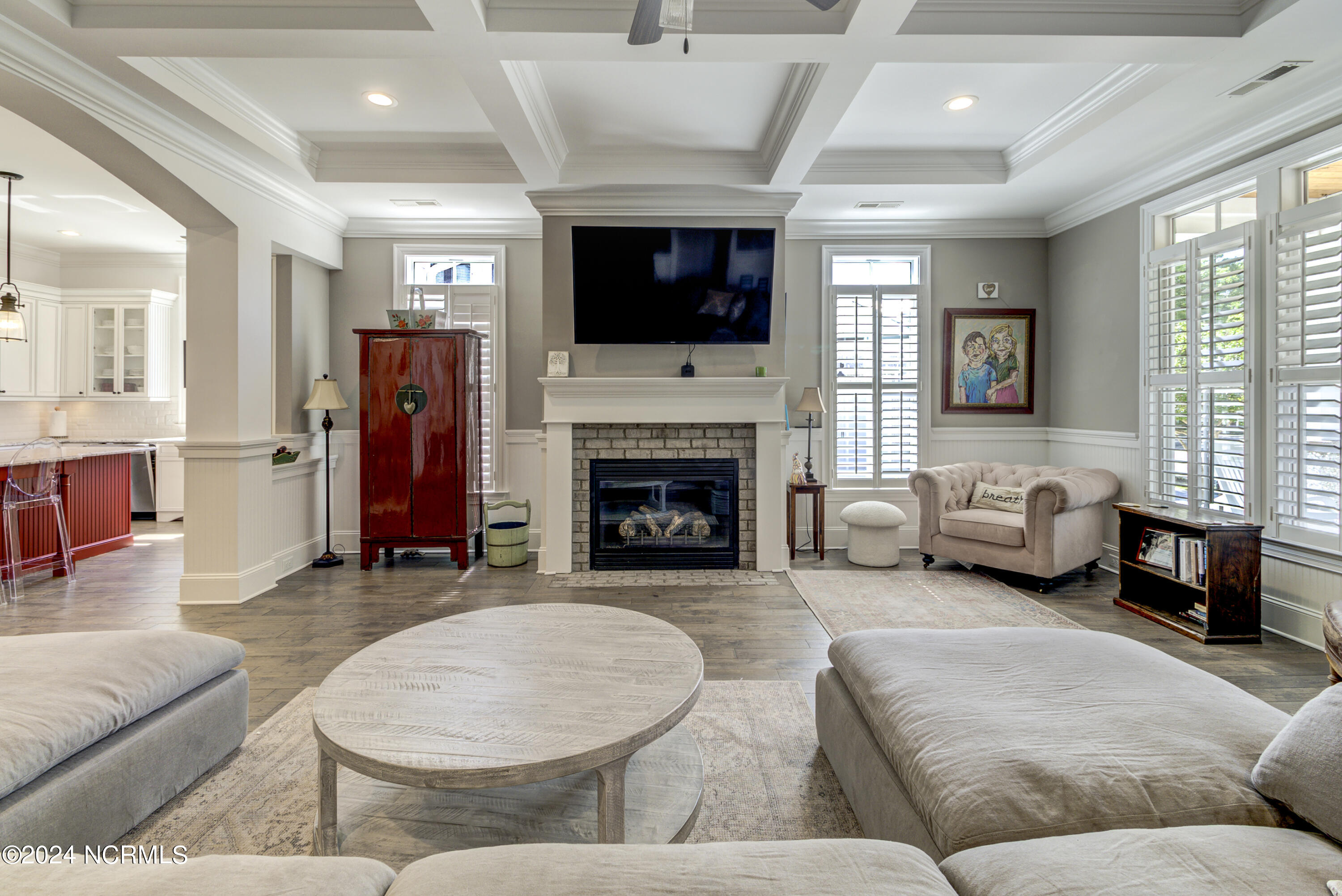 5331 Old Garden Road