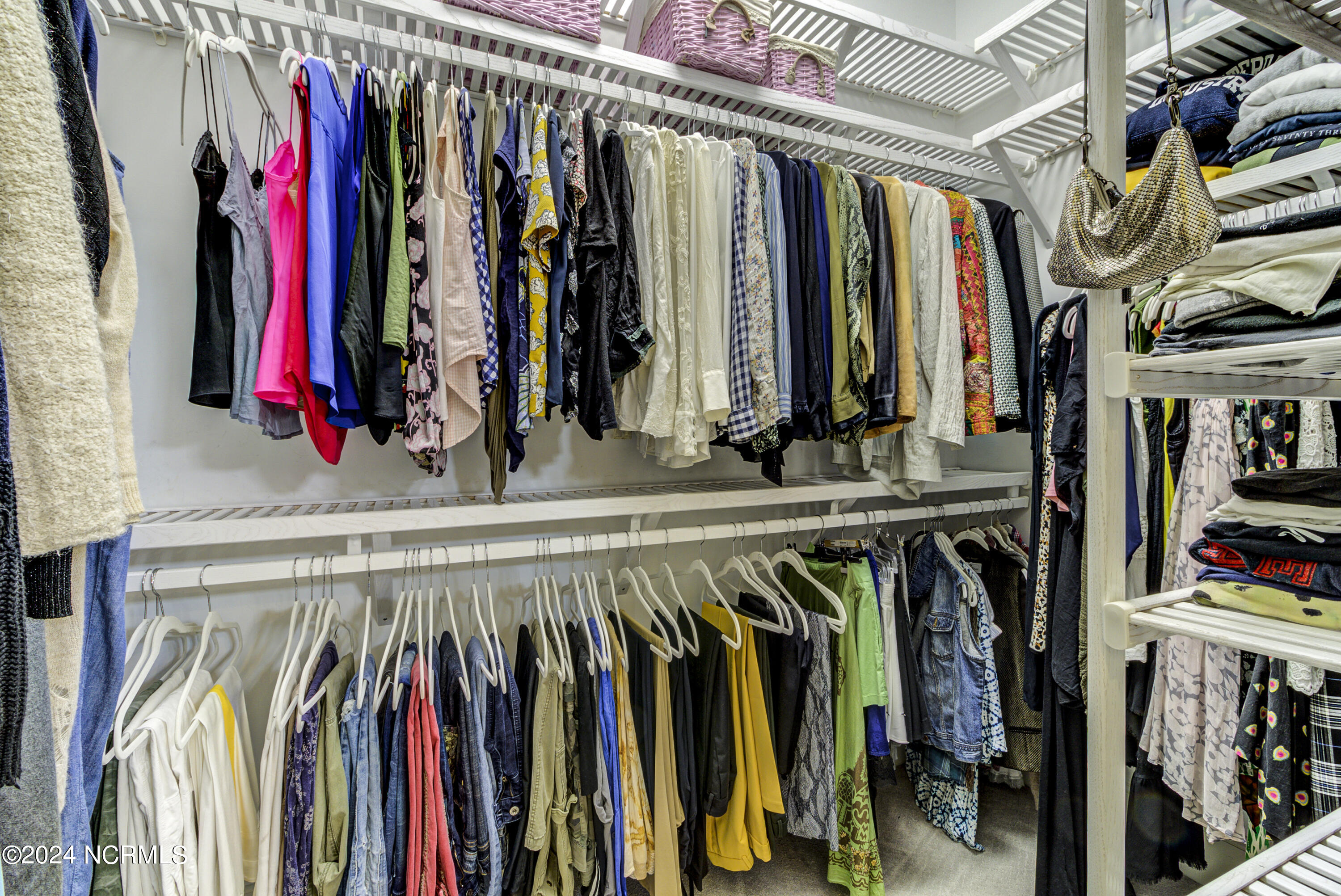 5331 Old Garden Road