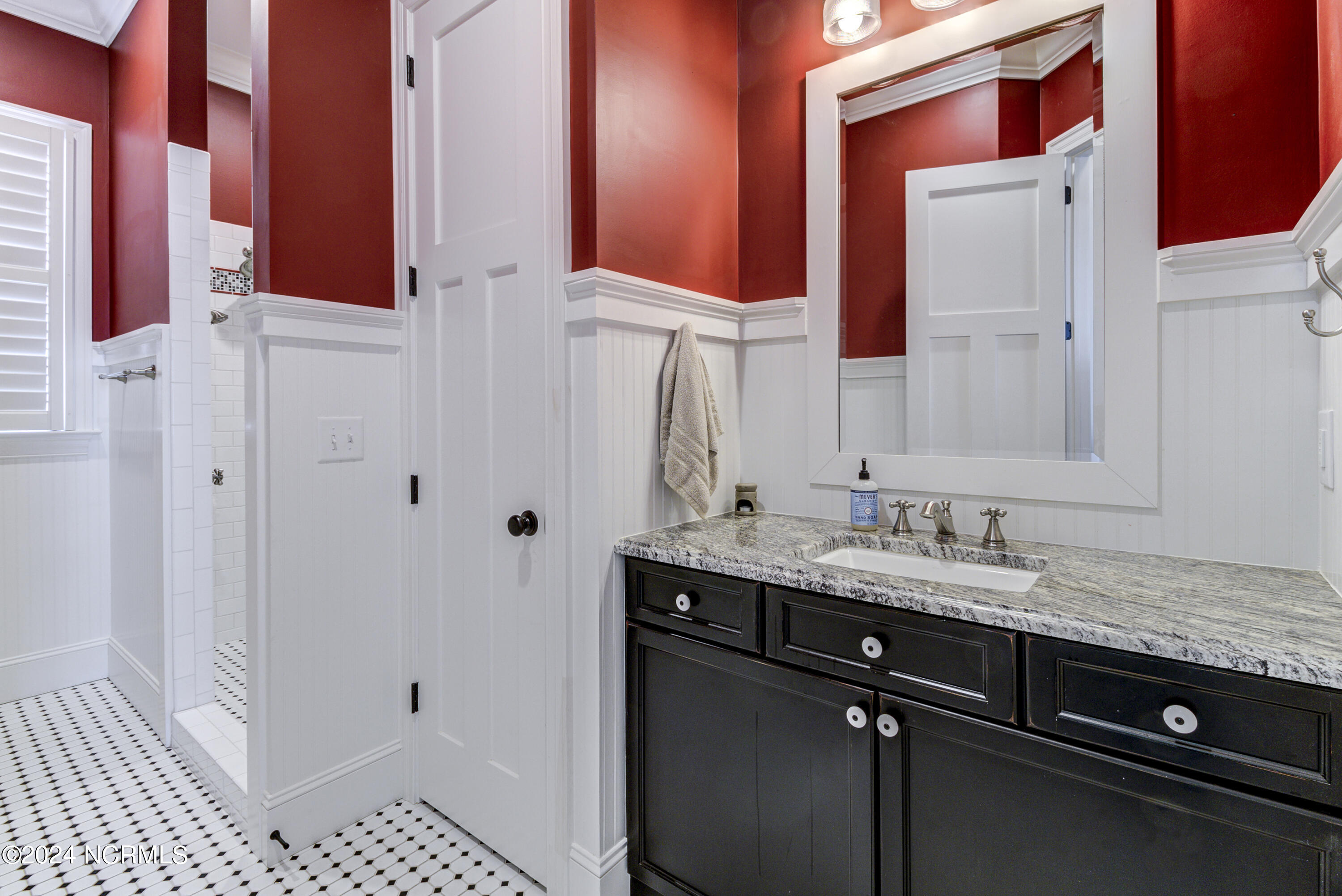 5331 Old Garden Road