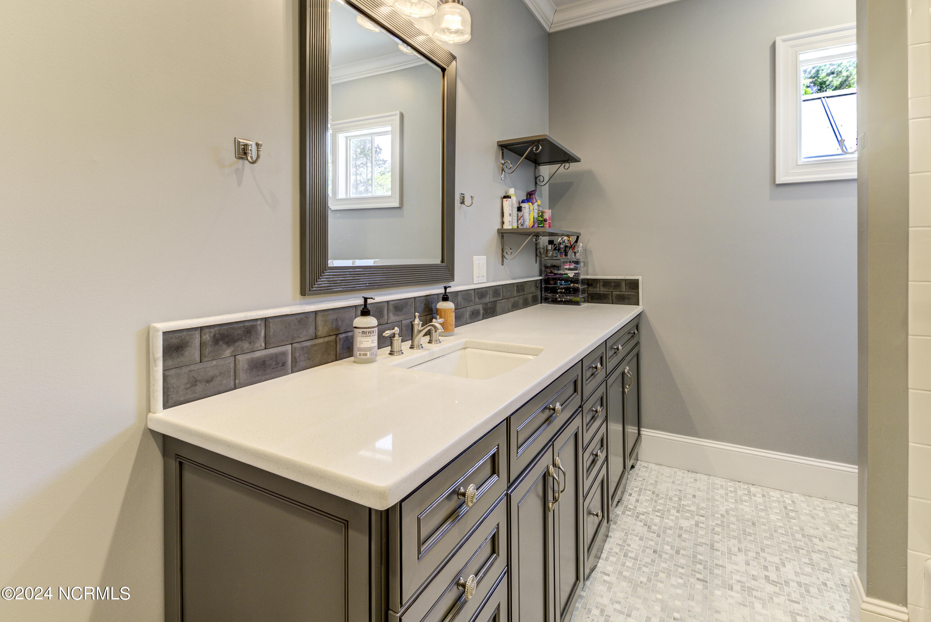 5331 Old Garden Road