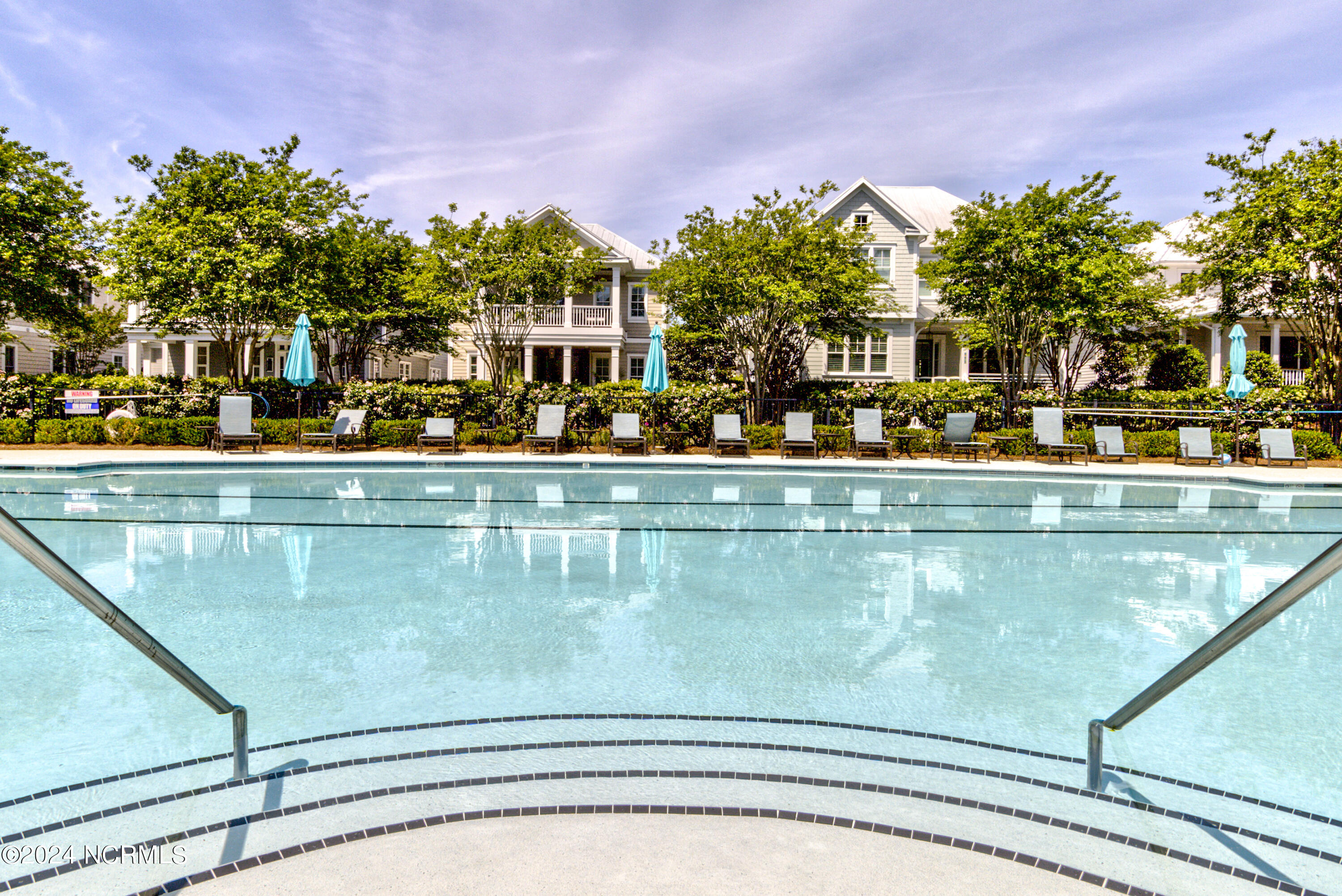 5331 Old Garden Road