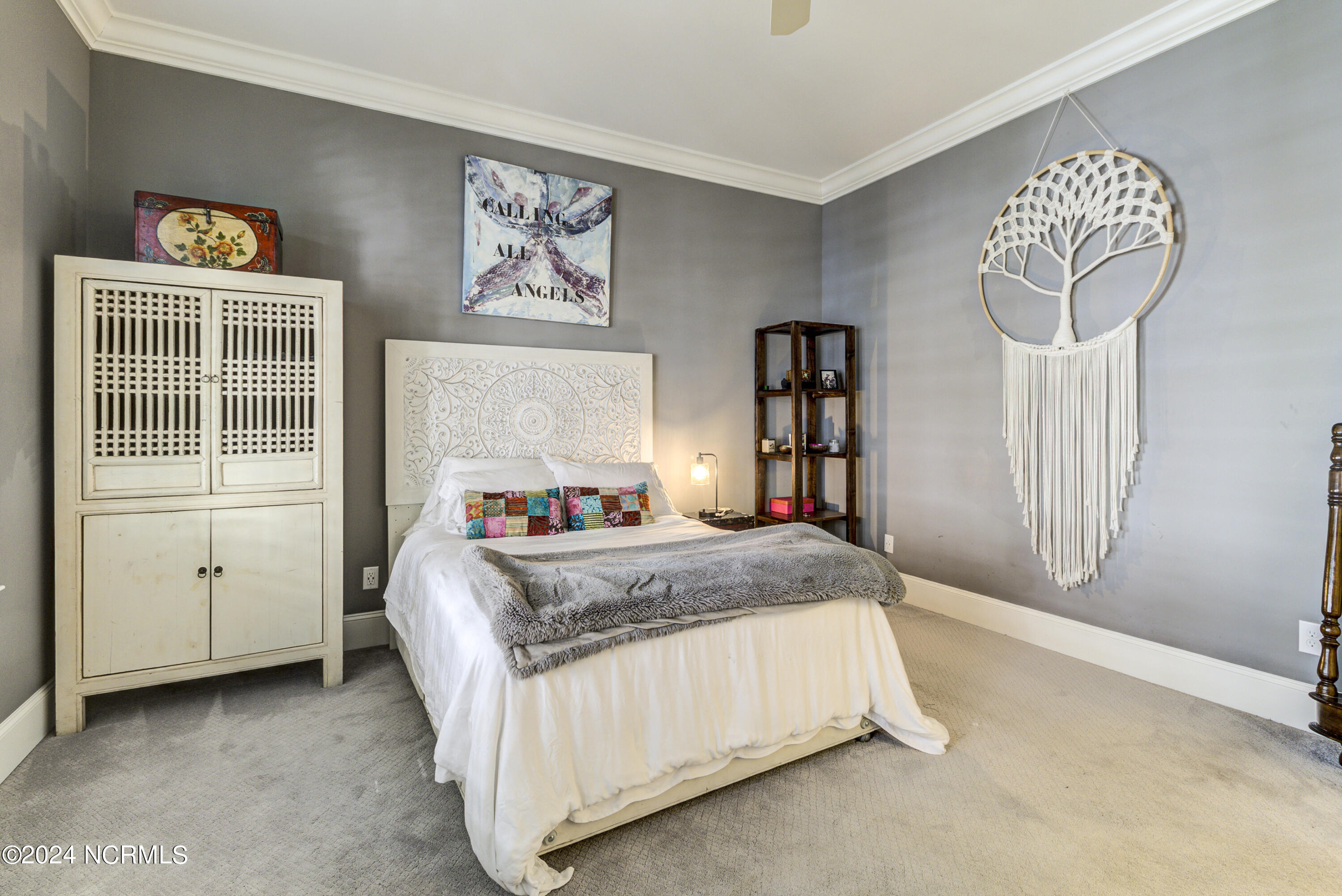 5331 Old Garden Road