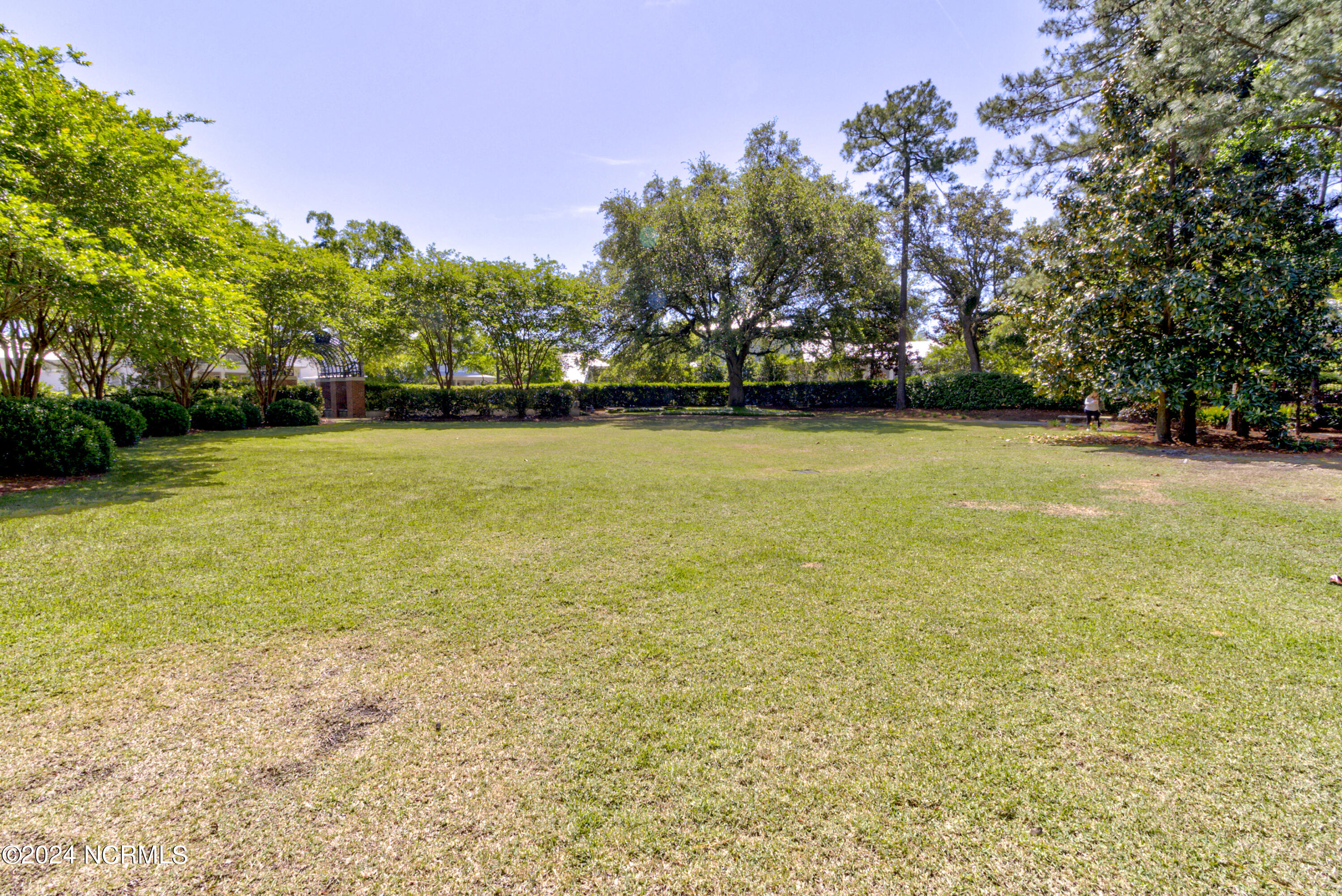 5331 Old Garden Road