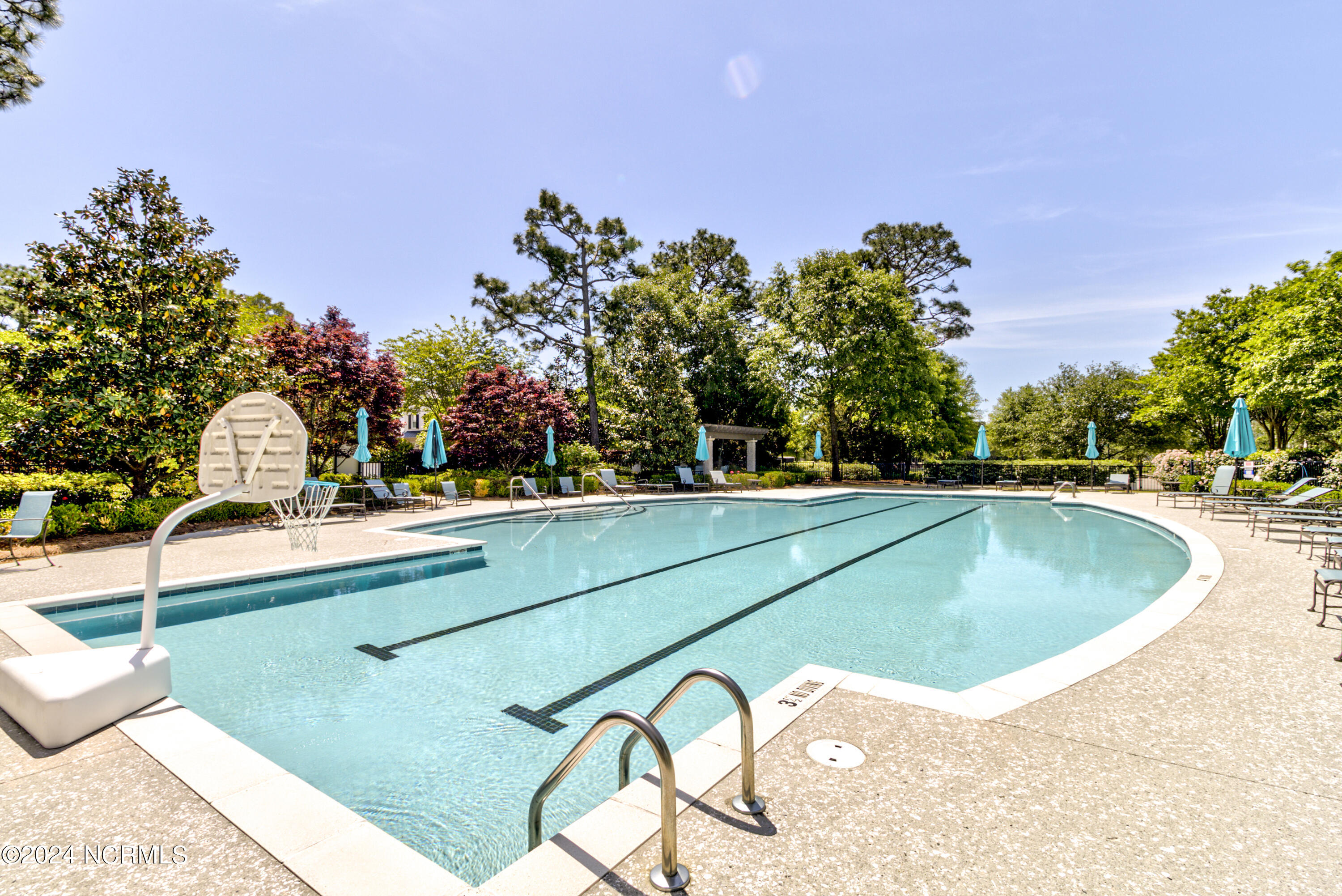 5331 Old Garden Road