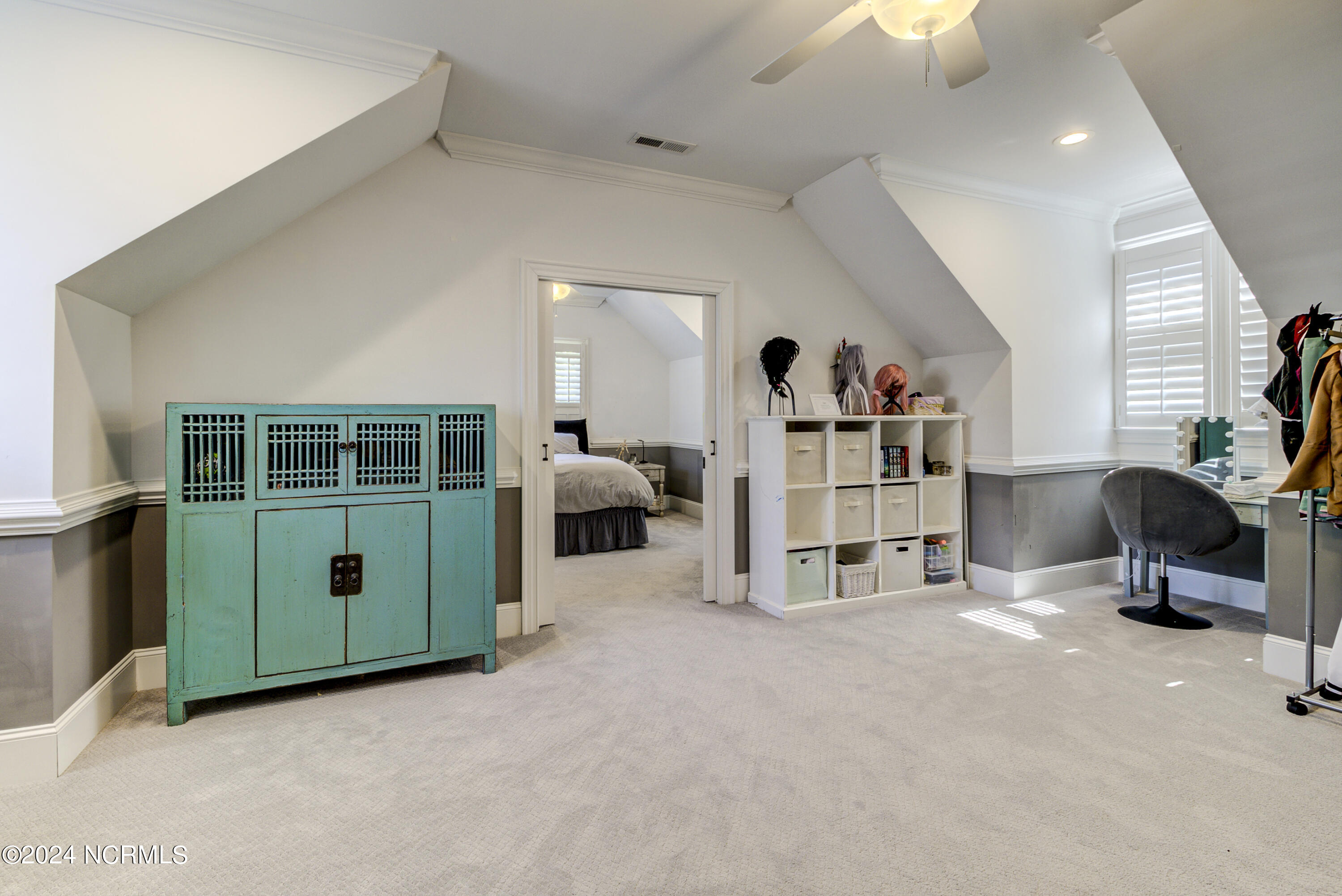 5331 Old Garden Road