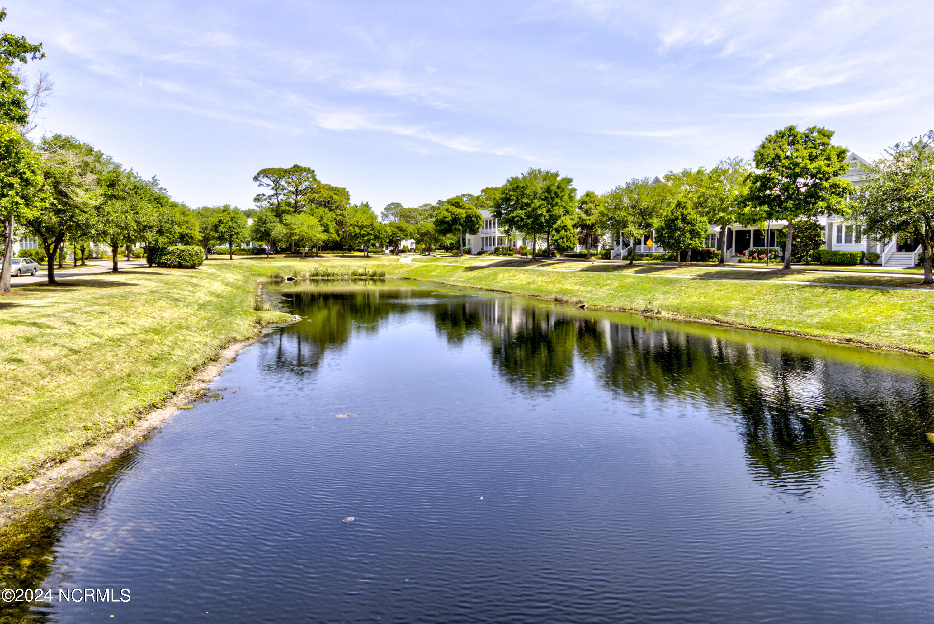 5331 Old Garden Road