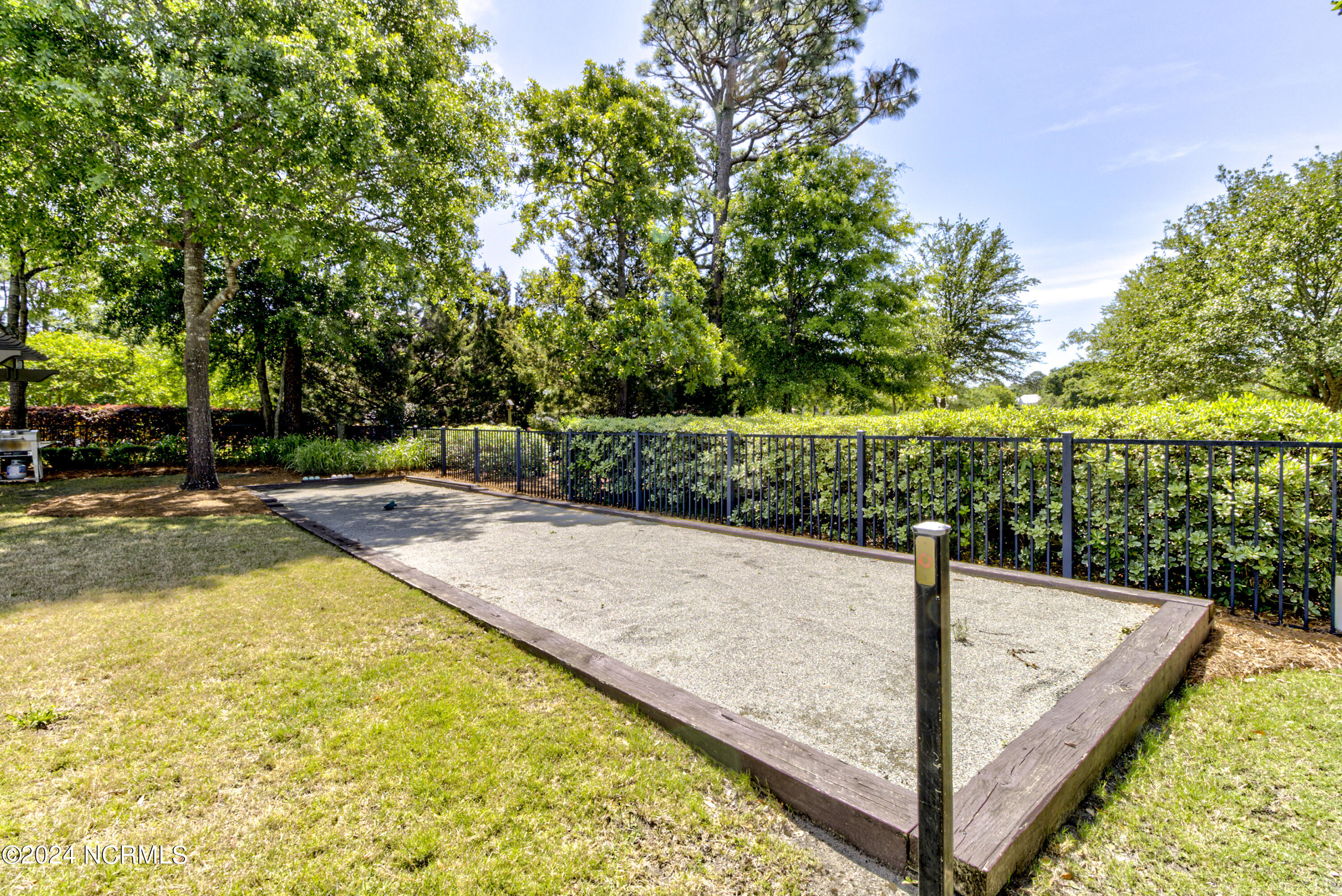 5331 Old Garden Road