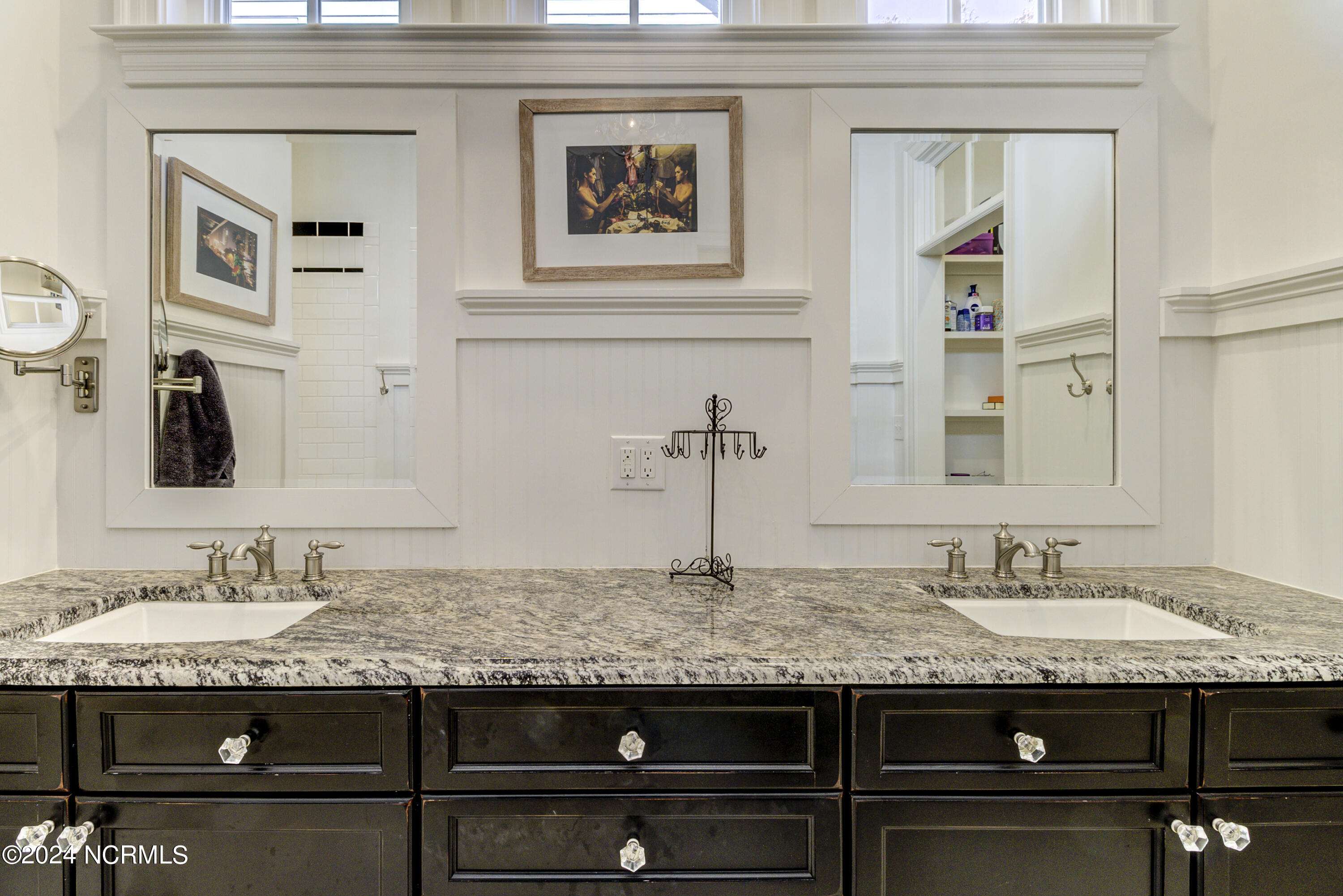 5331 Old Garden Road