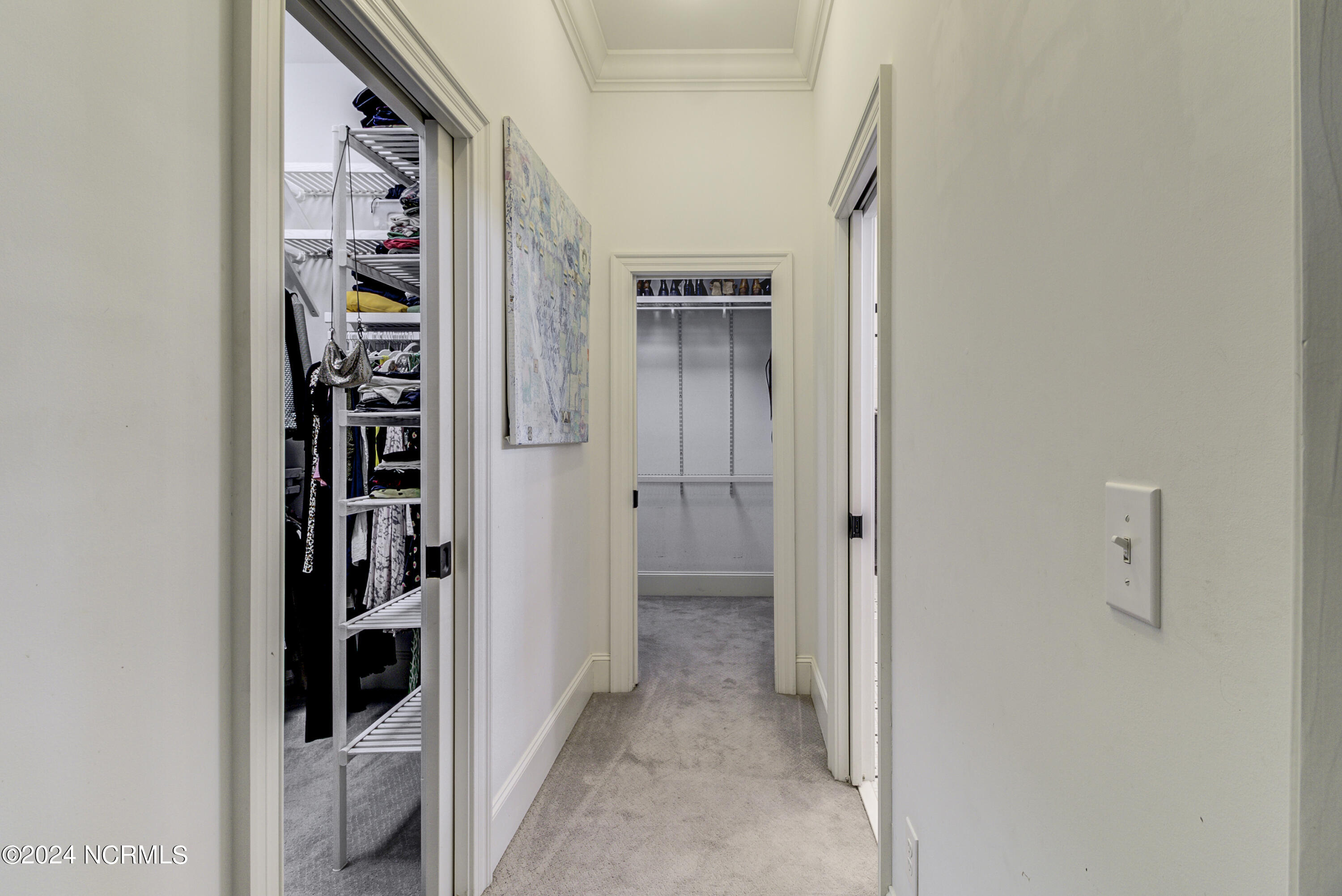 5331 Old Garden Road