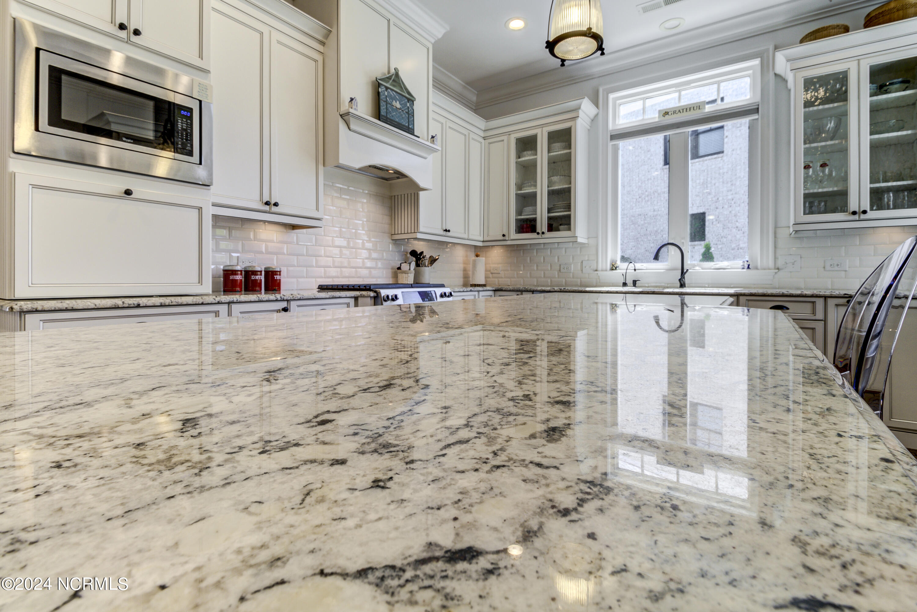 5331 Old Garden Road