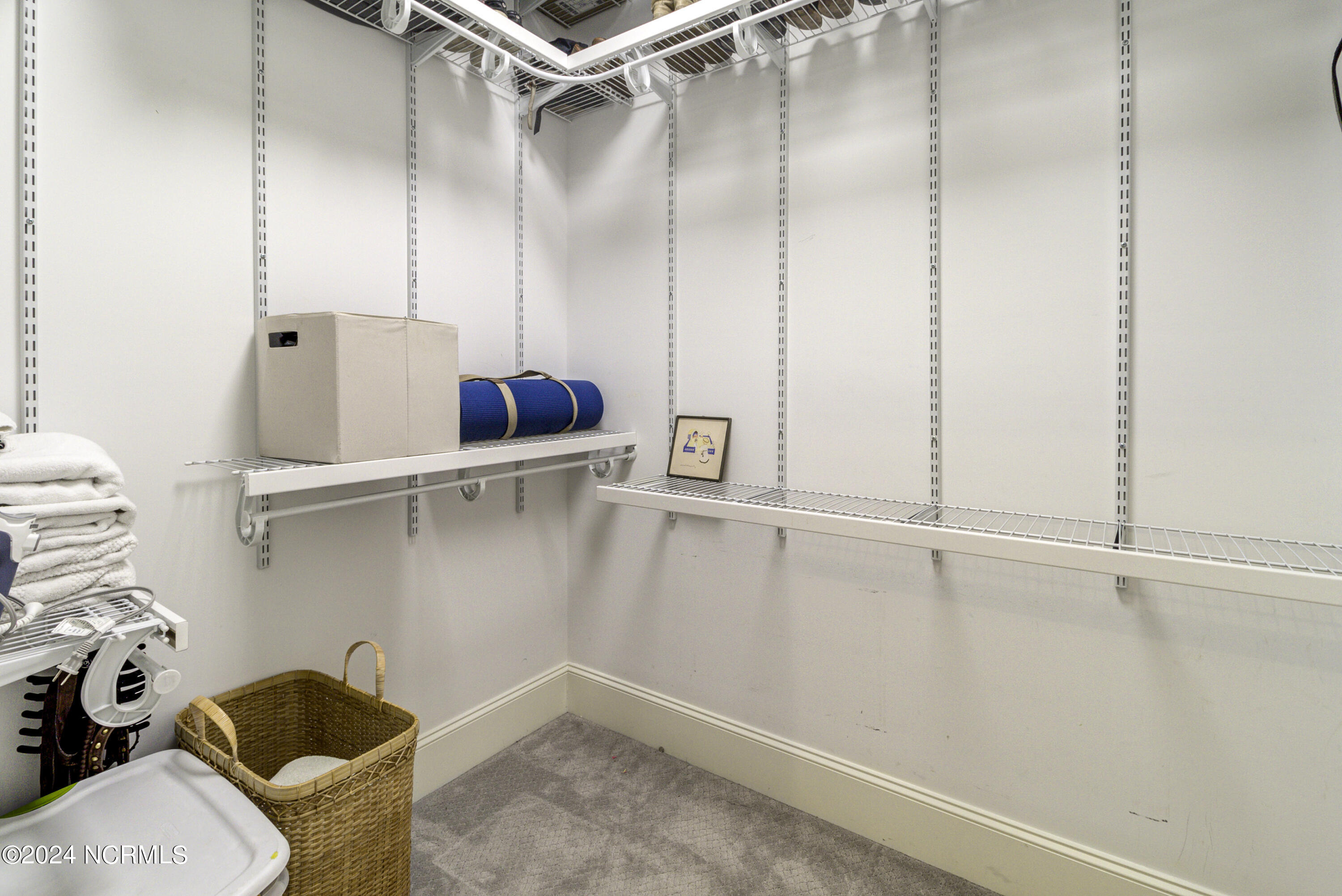 5331 Old Garden Road