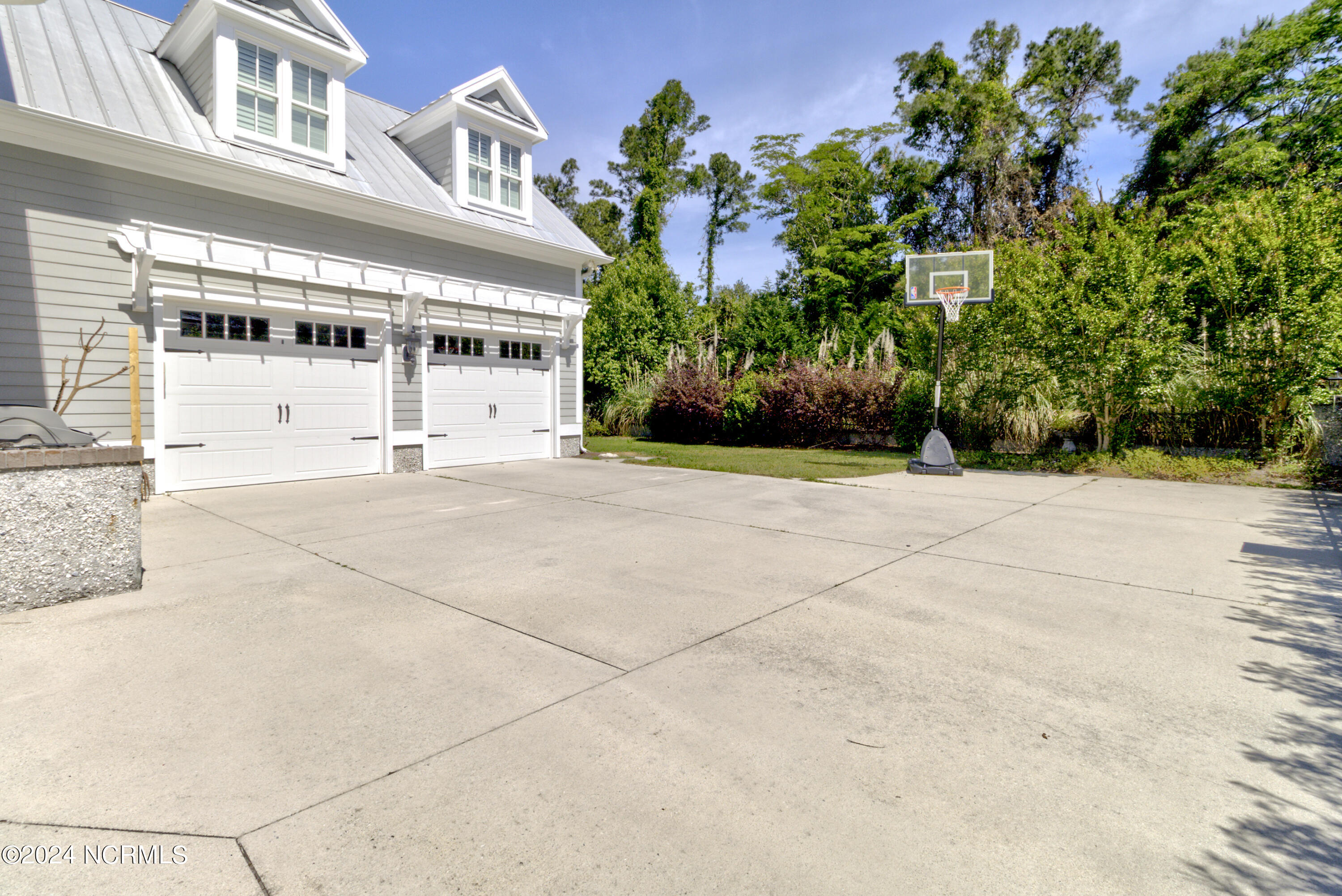 5331 Old Garden Road