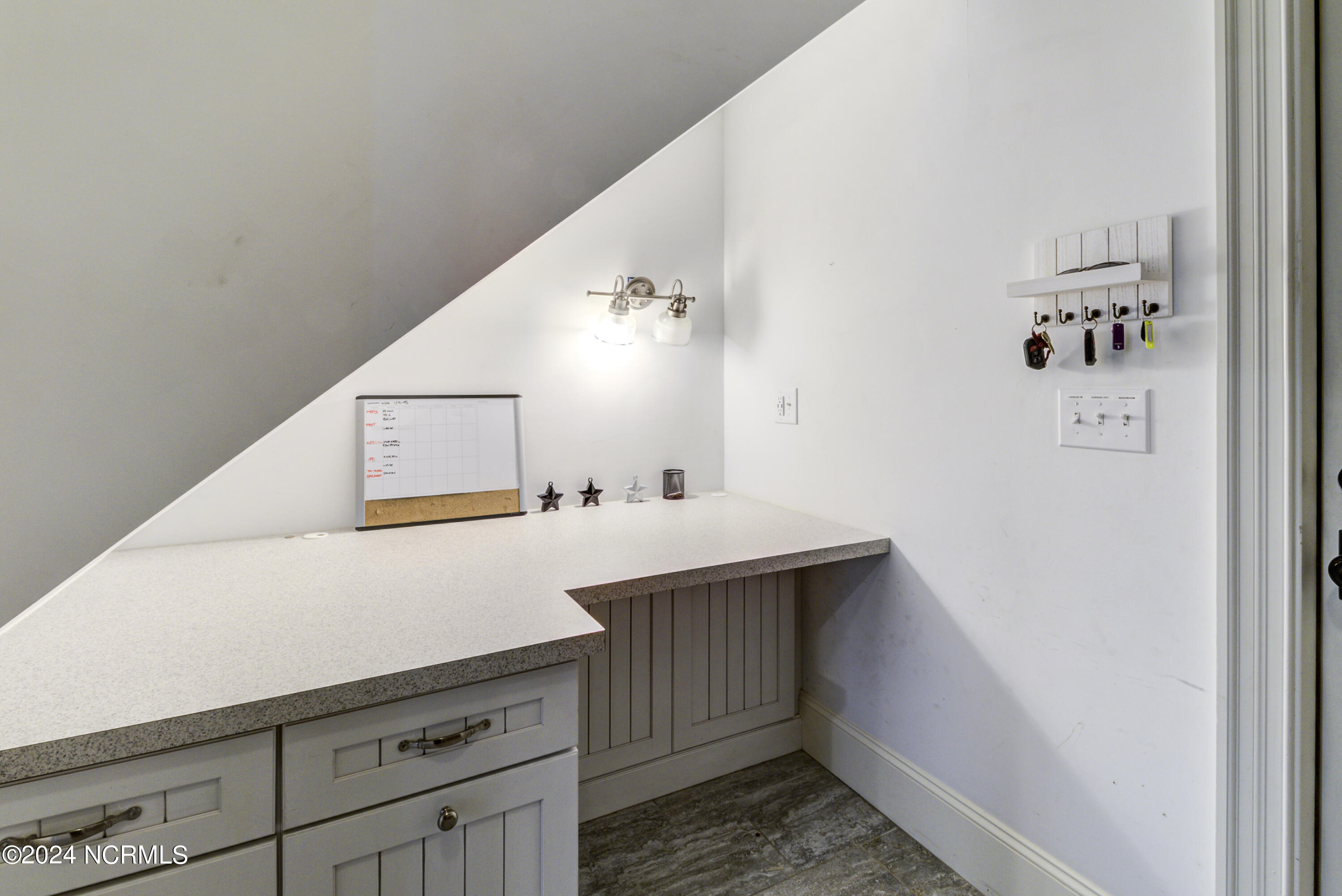 5331 Old Garden Road