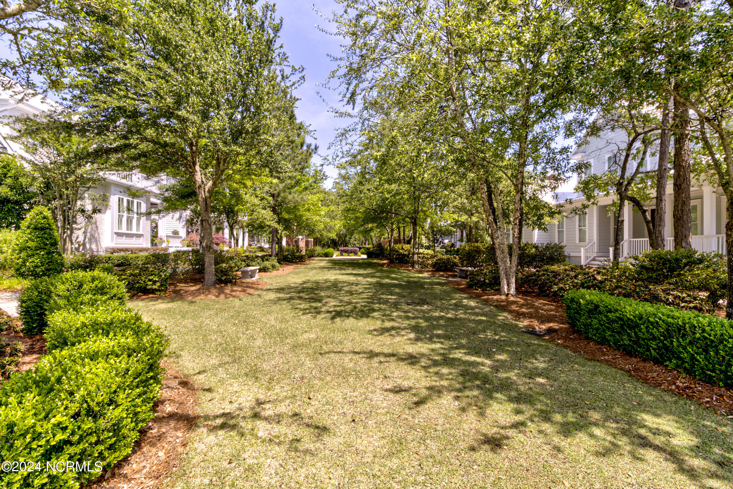 5331 Old Garden Road