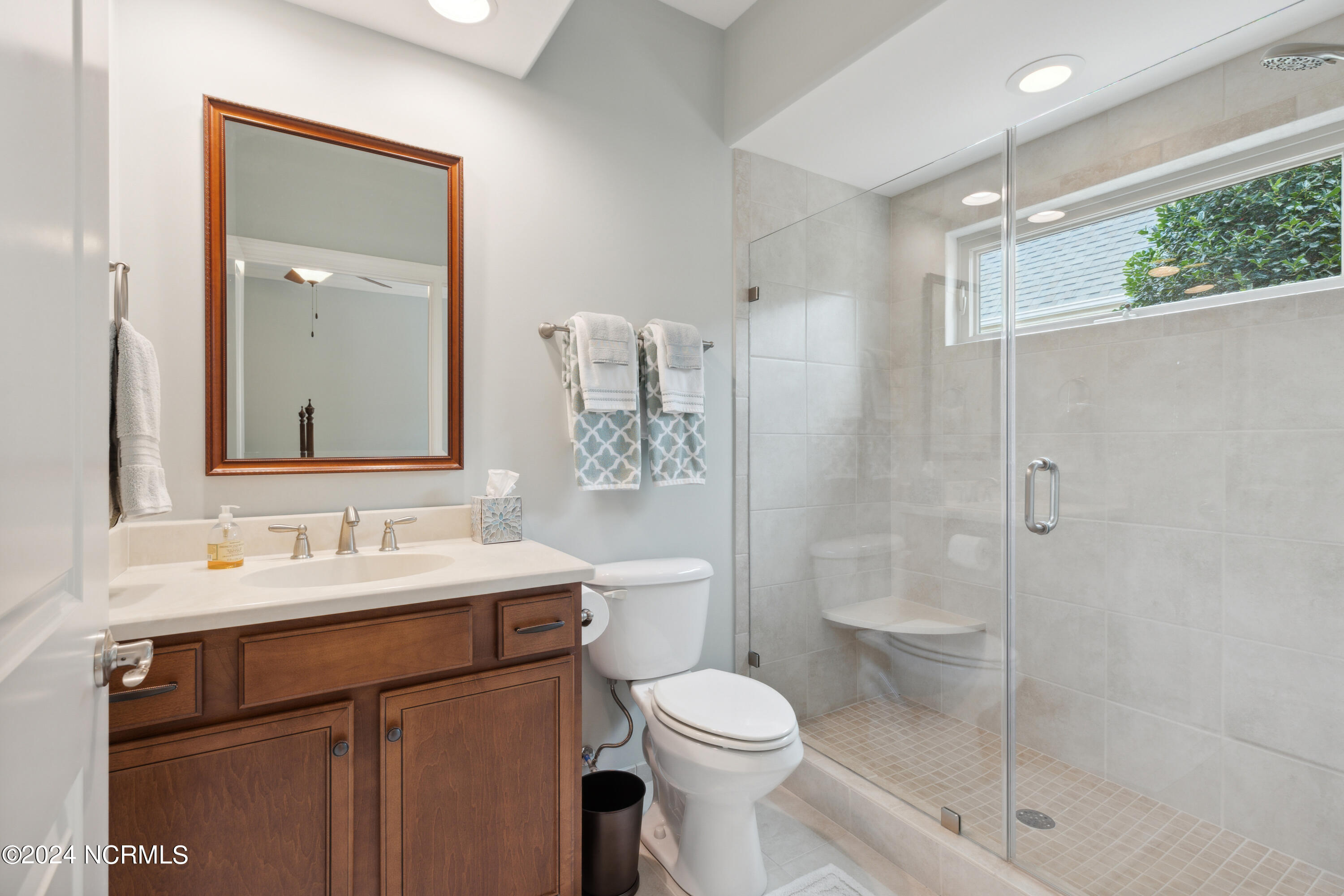 1118 Evangeline Drive