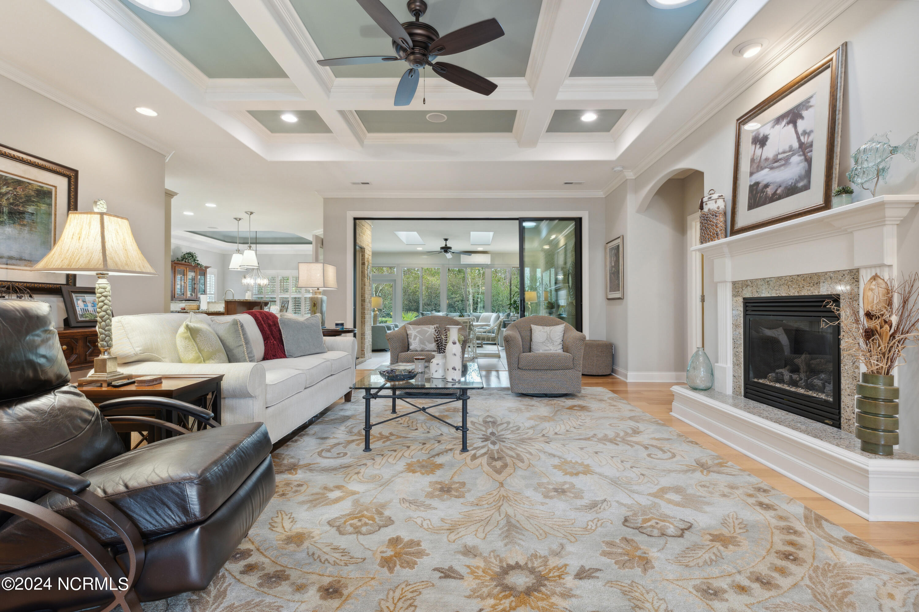 1118 Evangeline Drive