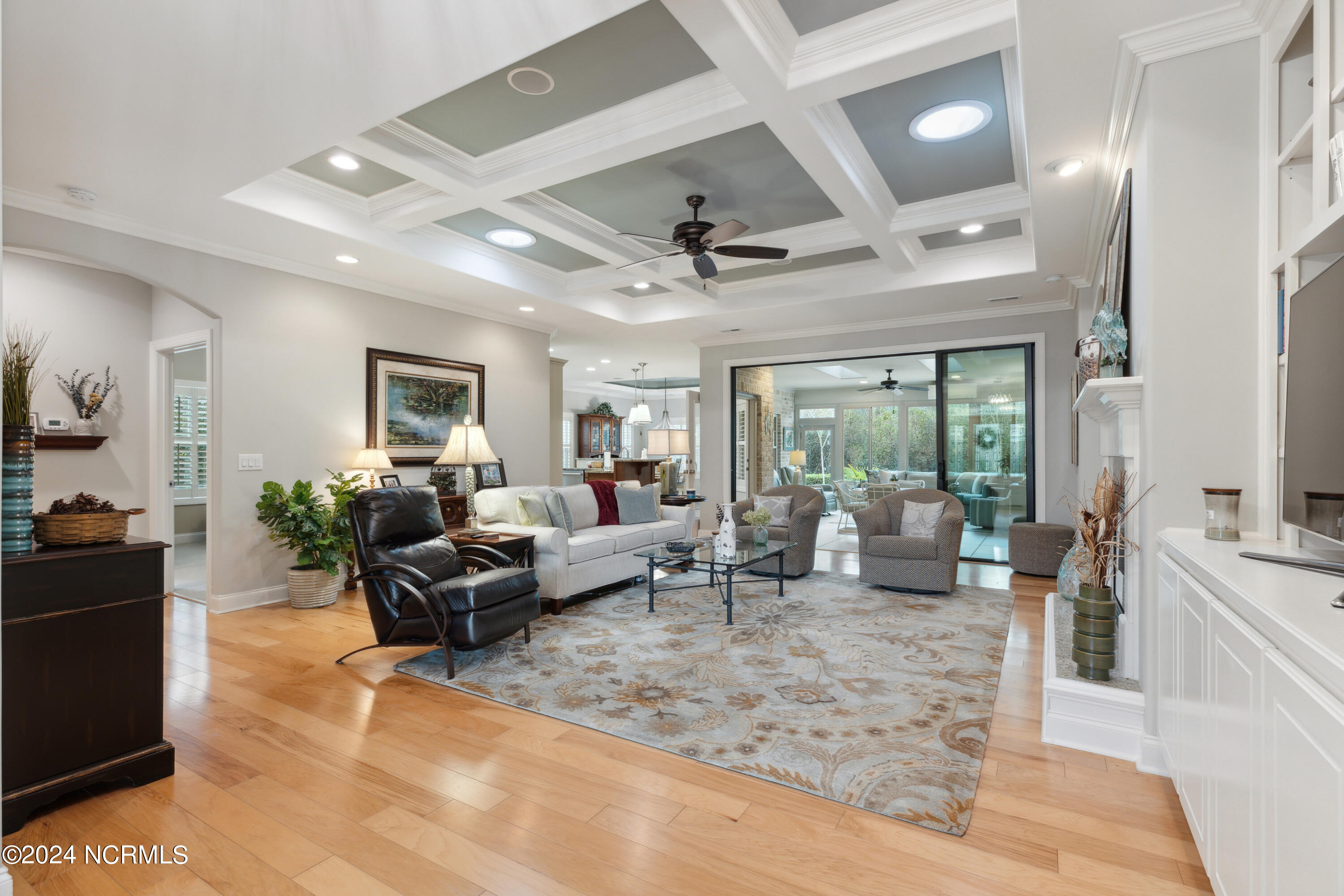 1118 Evangeline Drive