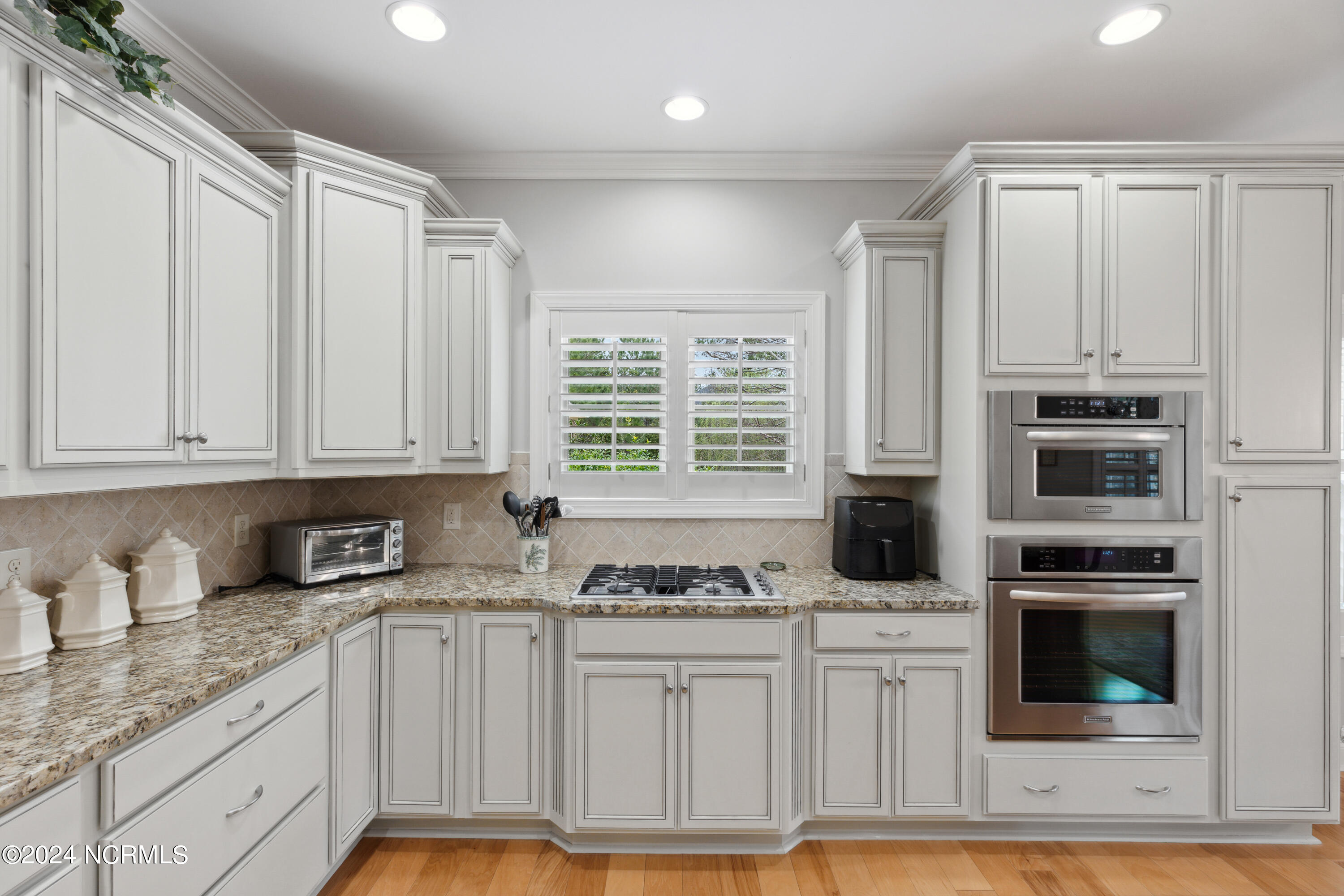 1118 Evangeline Drive