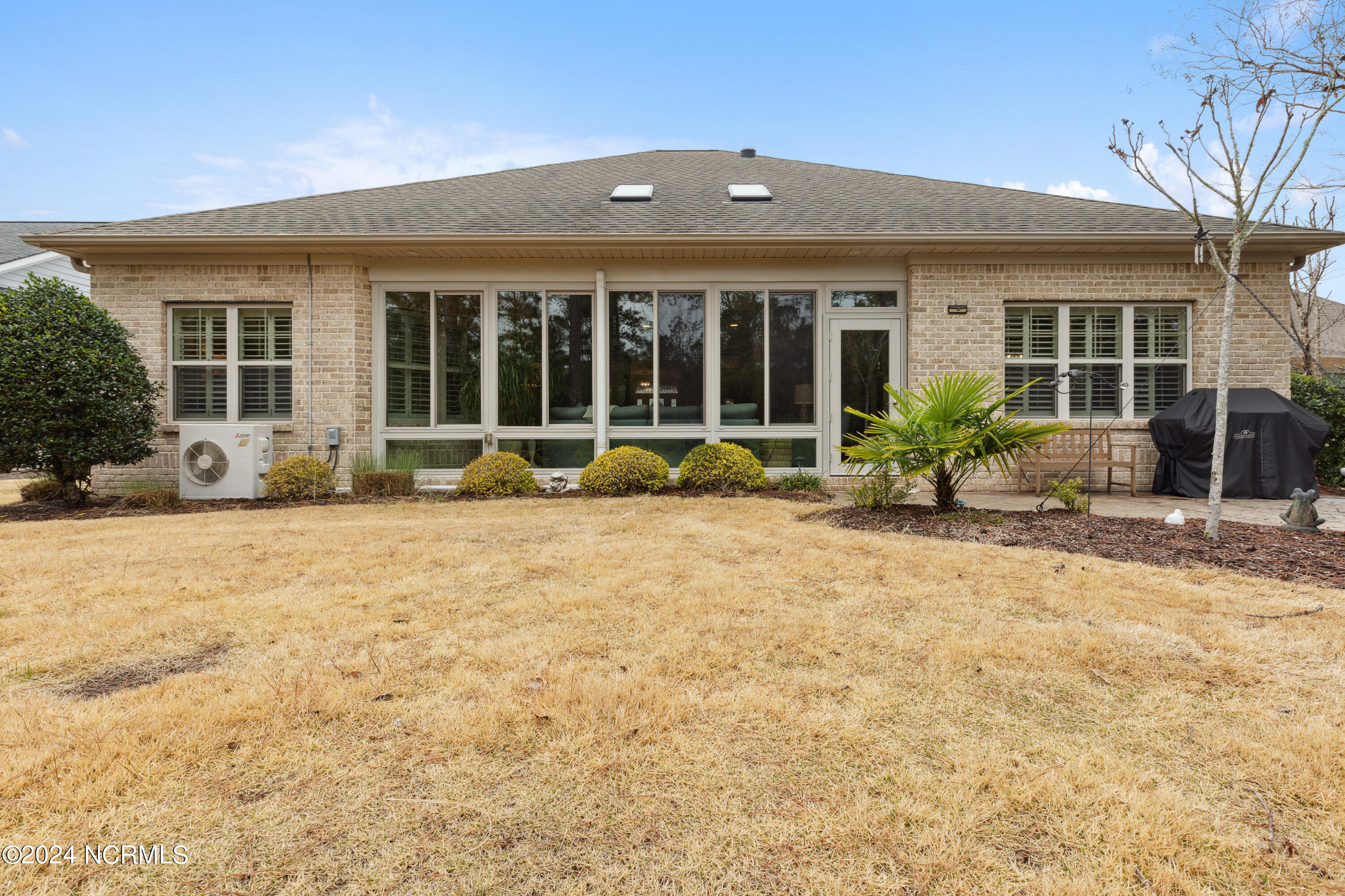 1118 Evangeline Drive