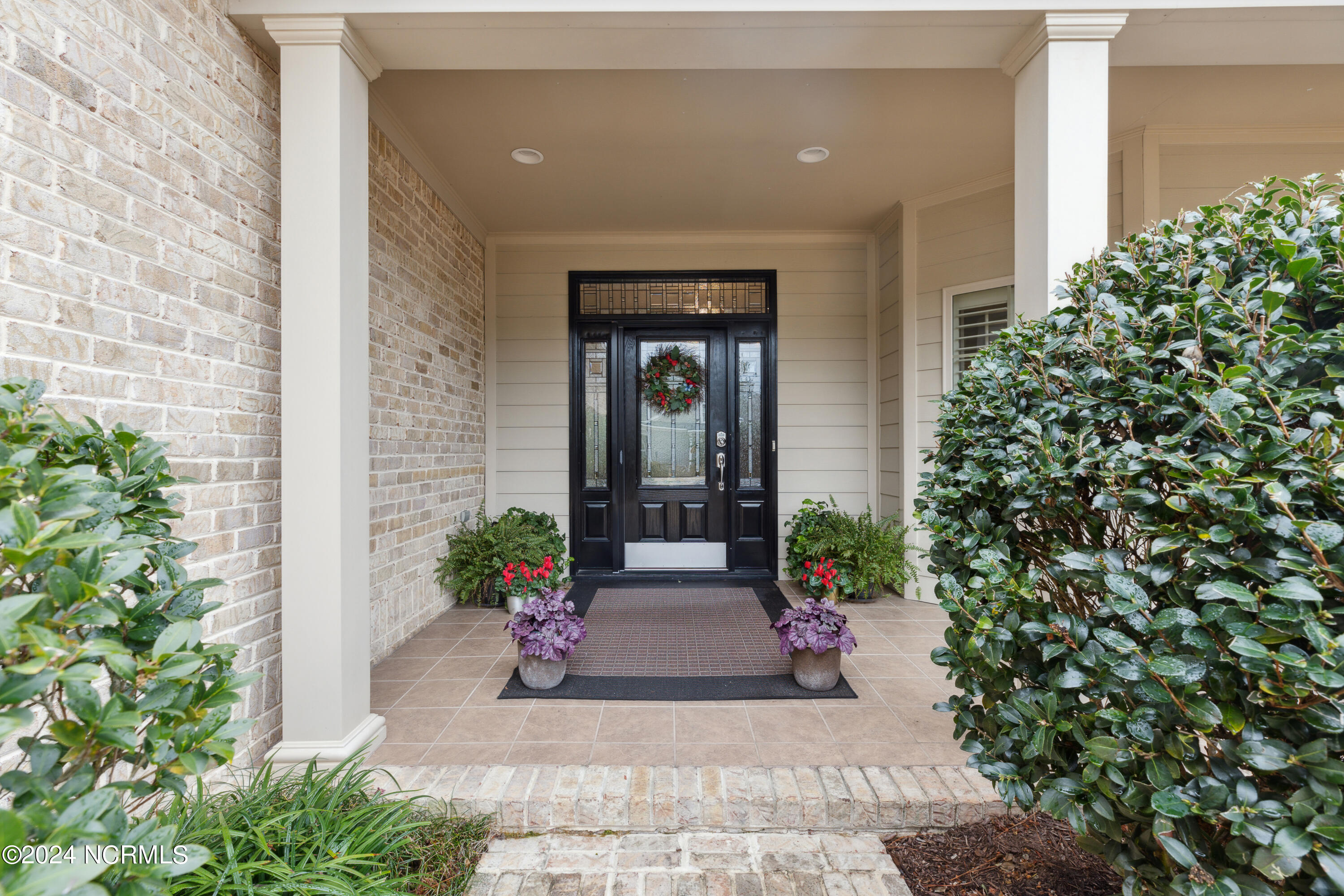 1118 Evangeline Drive