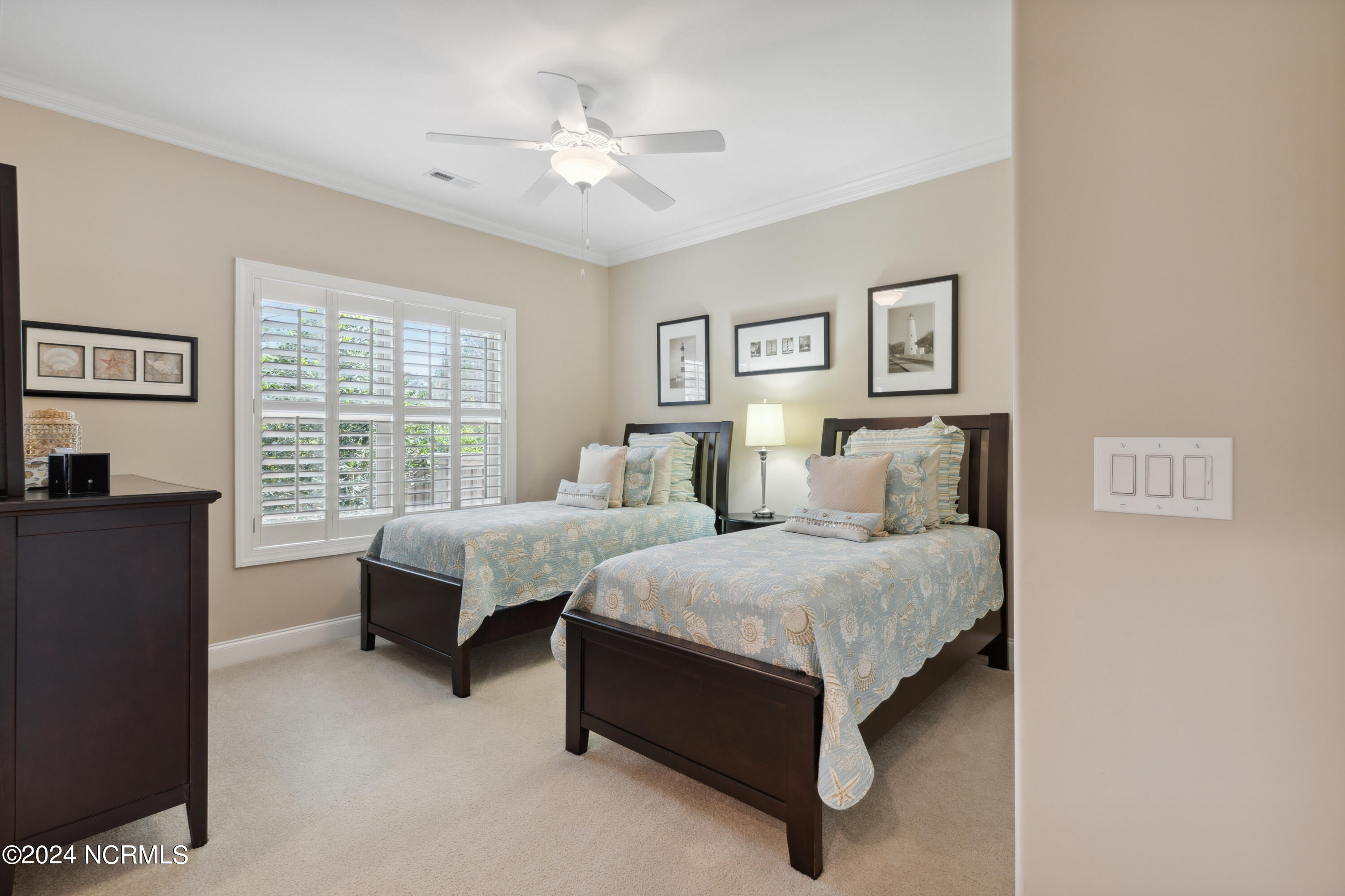 1118 Evangeline Drive