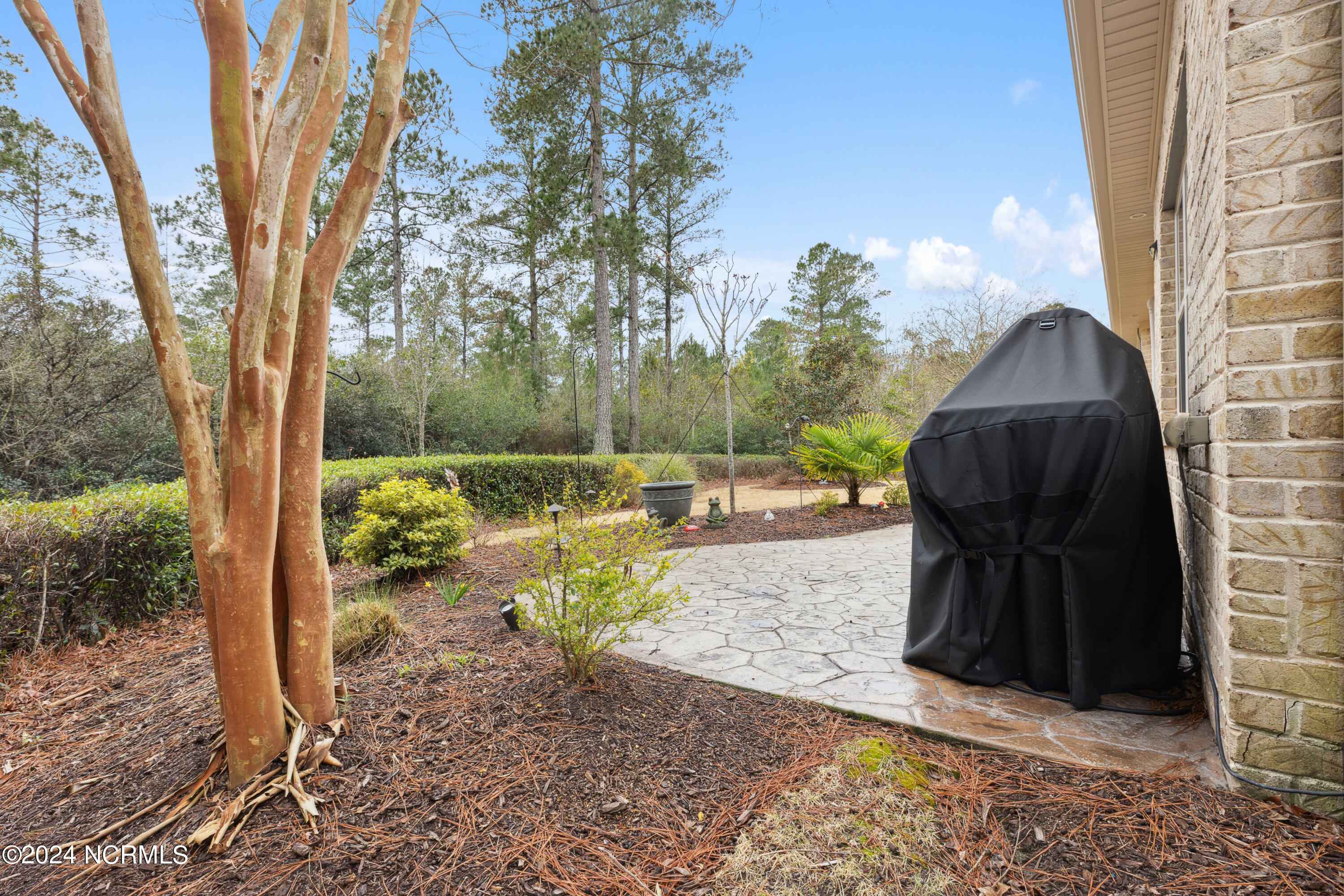 1118 Evangeline Drive