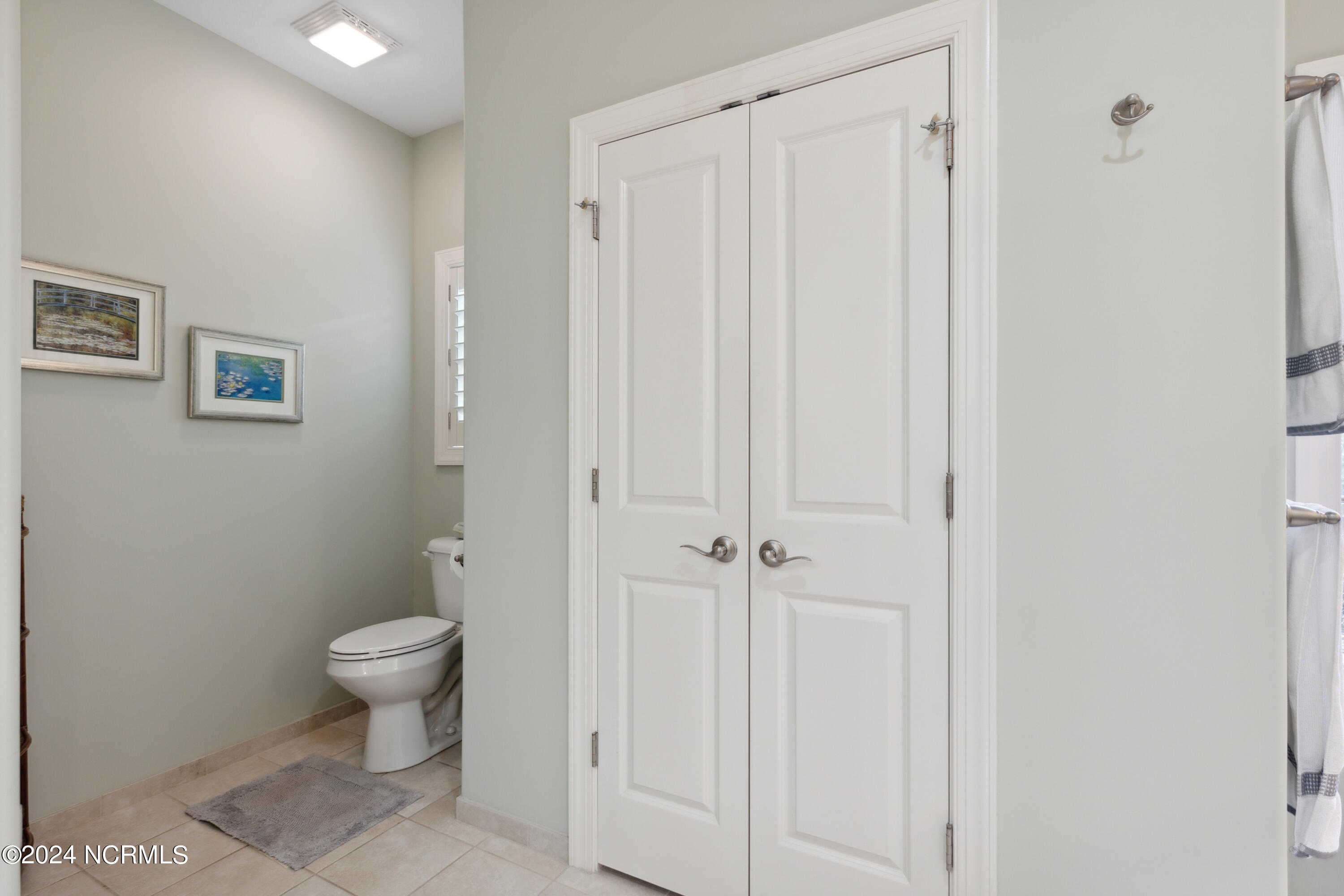 1118 Evangeline Drive