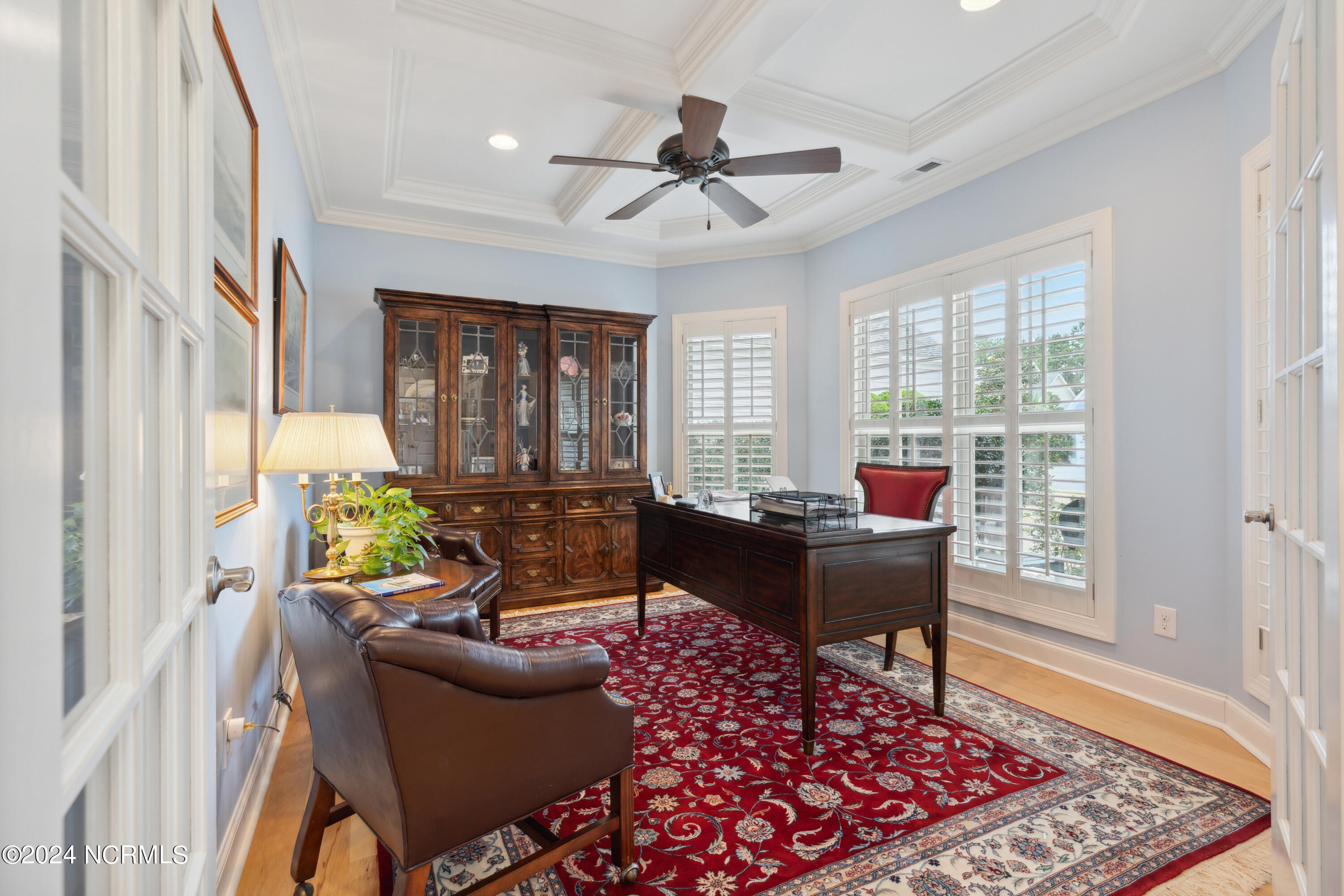 1118 Evangeline Drive