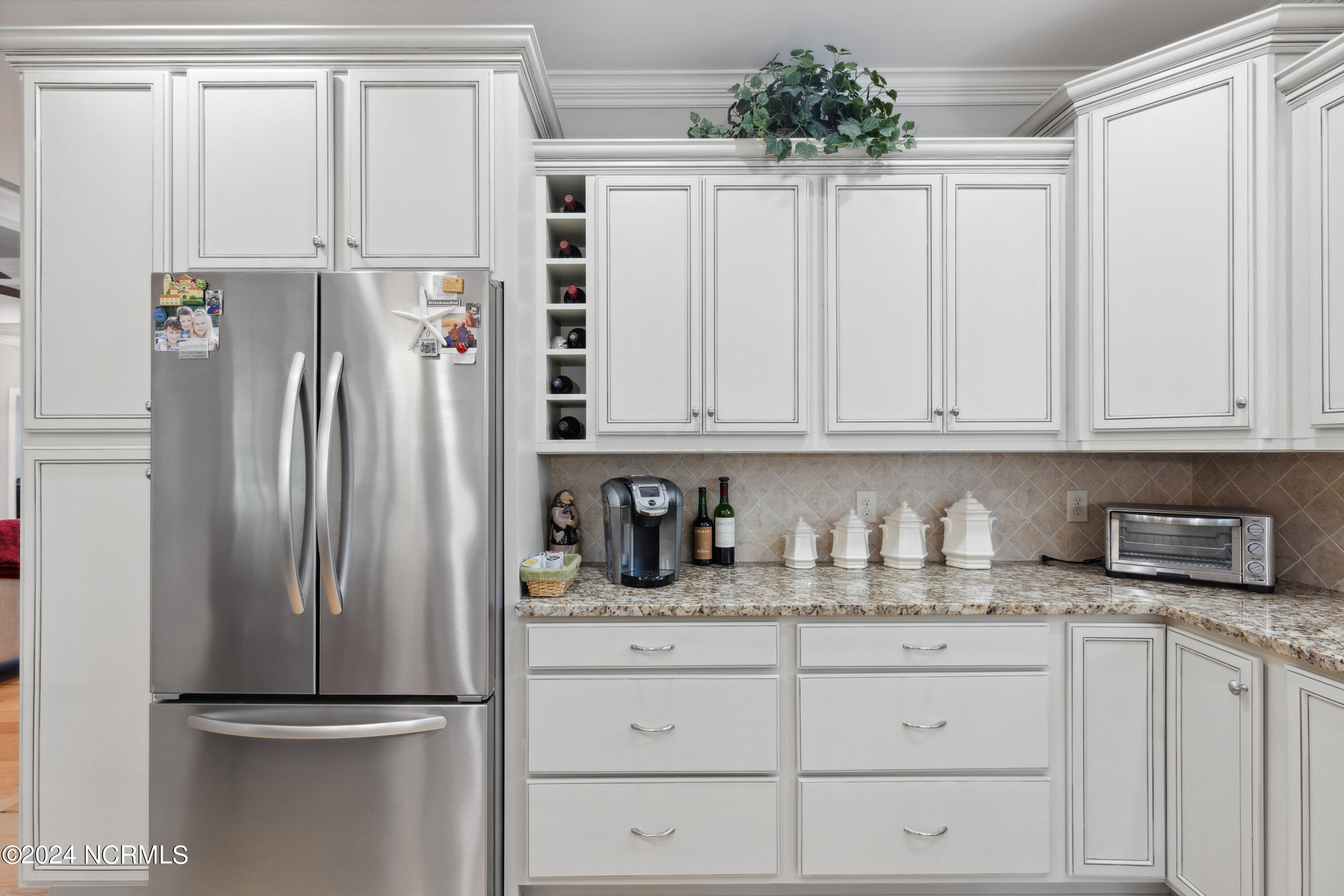 1118 Evangeline Drive