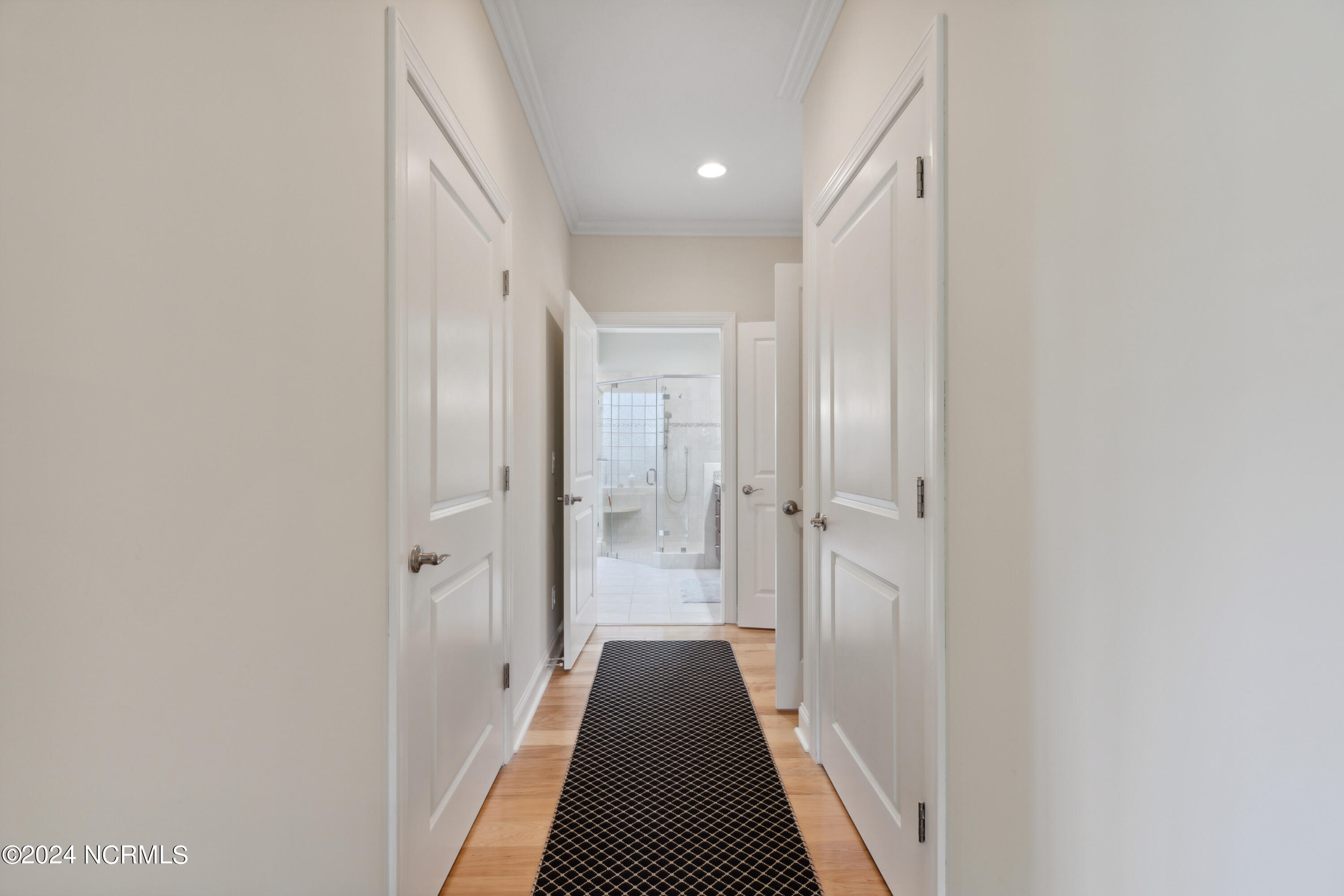 1118 Evangeline Drive