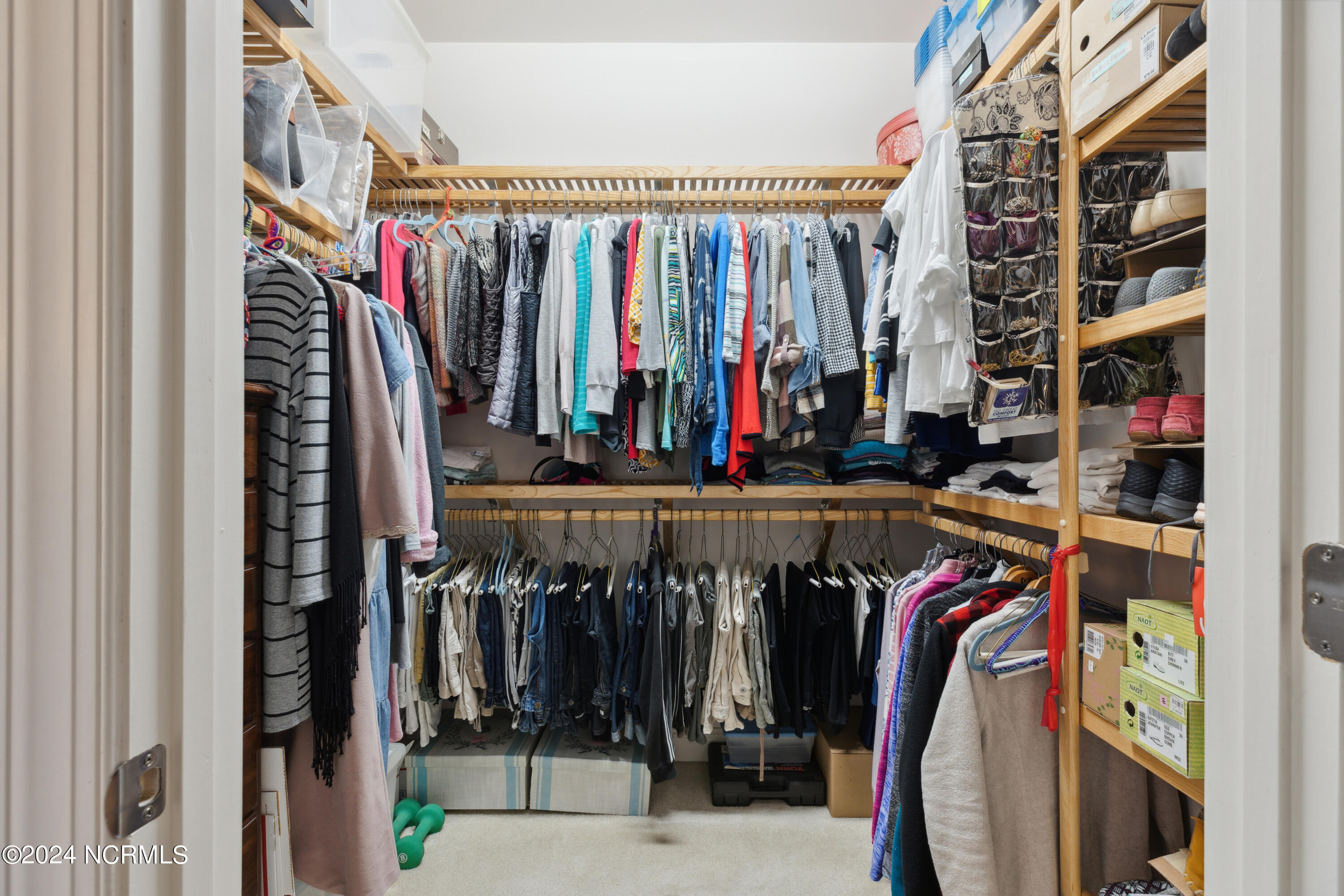 1118 Evangeline Drive