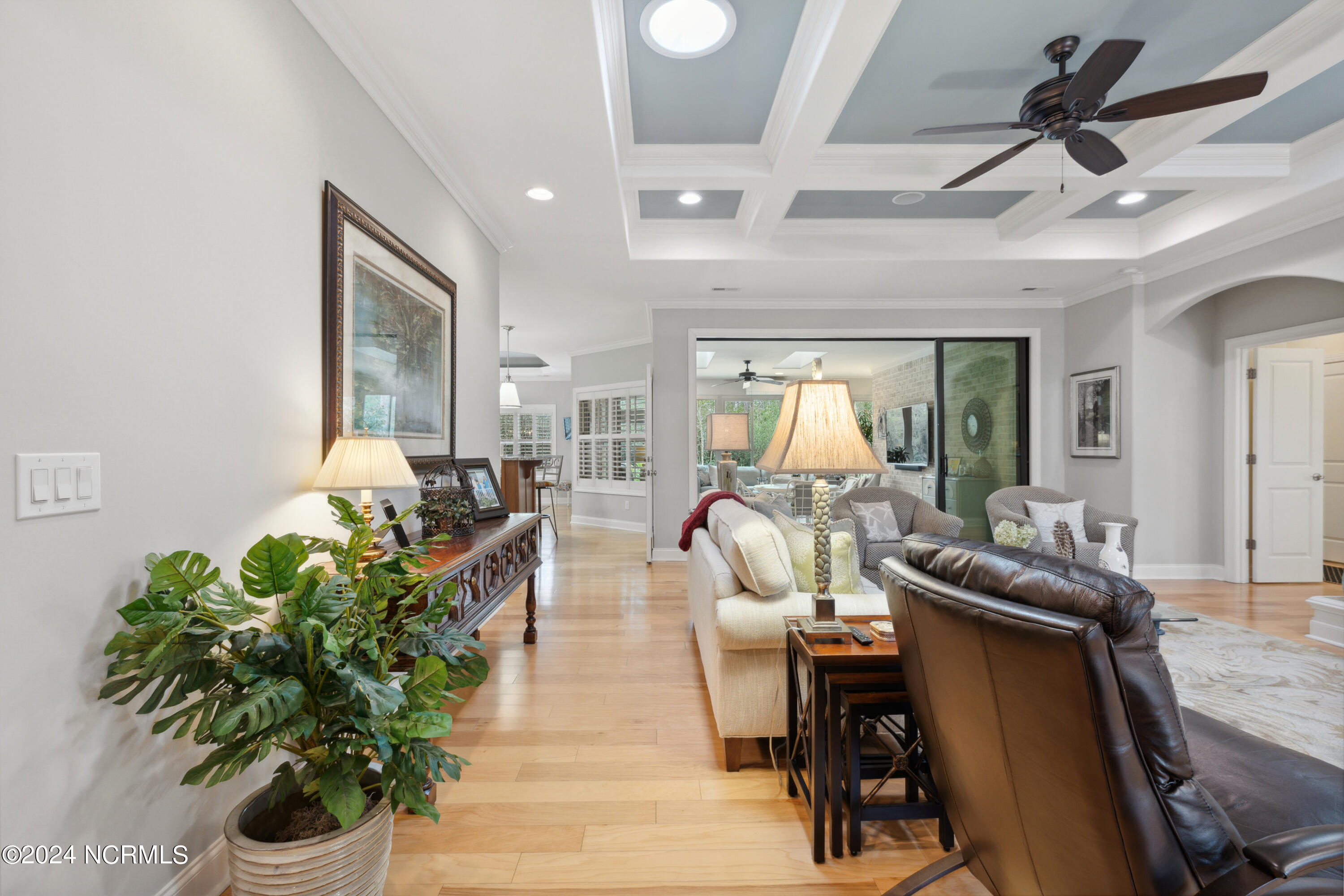 1118 Evangeline Drive