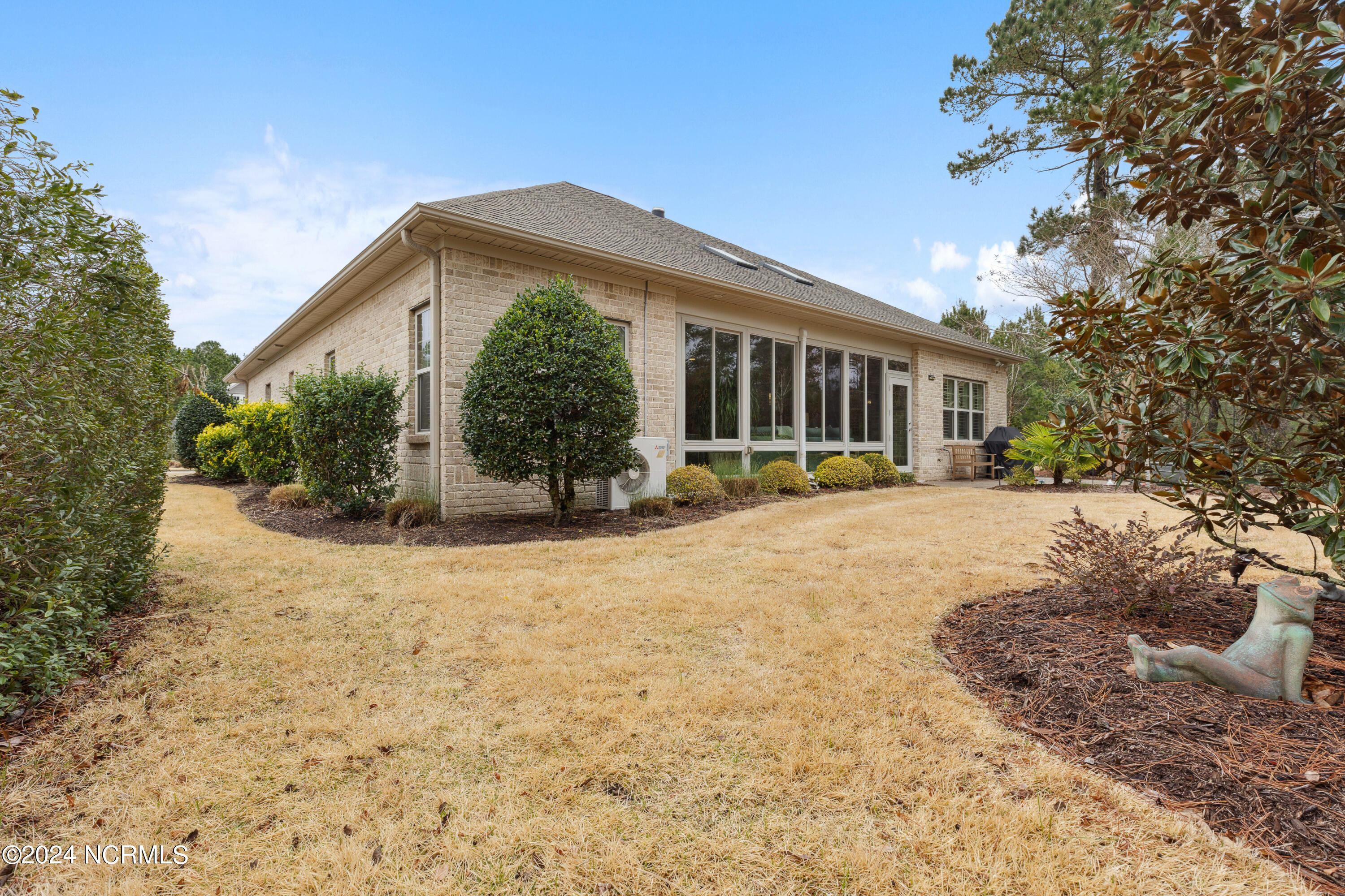 1118 Evangeline Drive