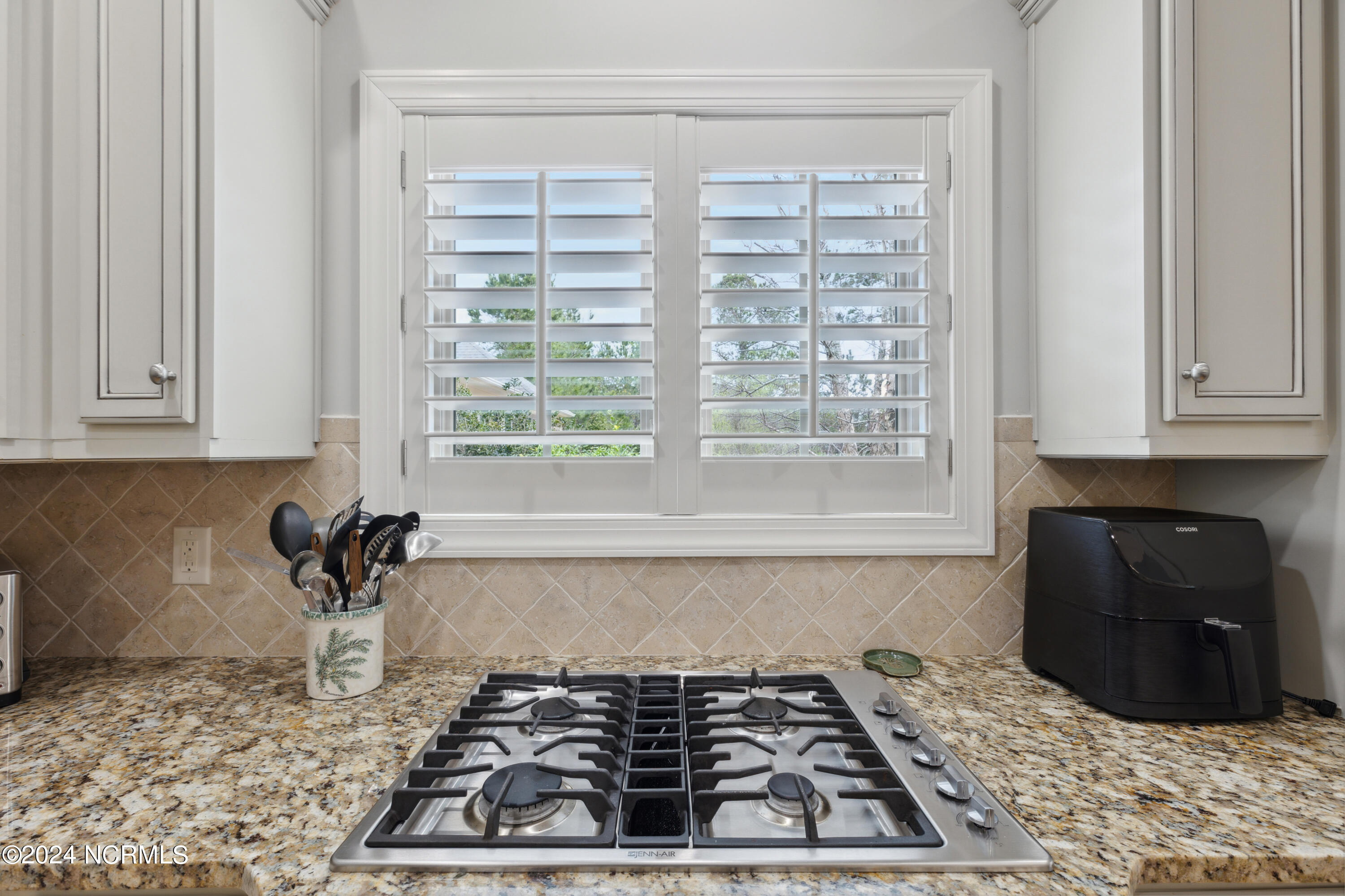 1118 Evangeline Drive