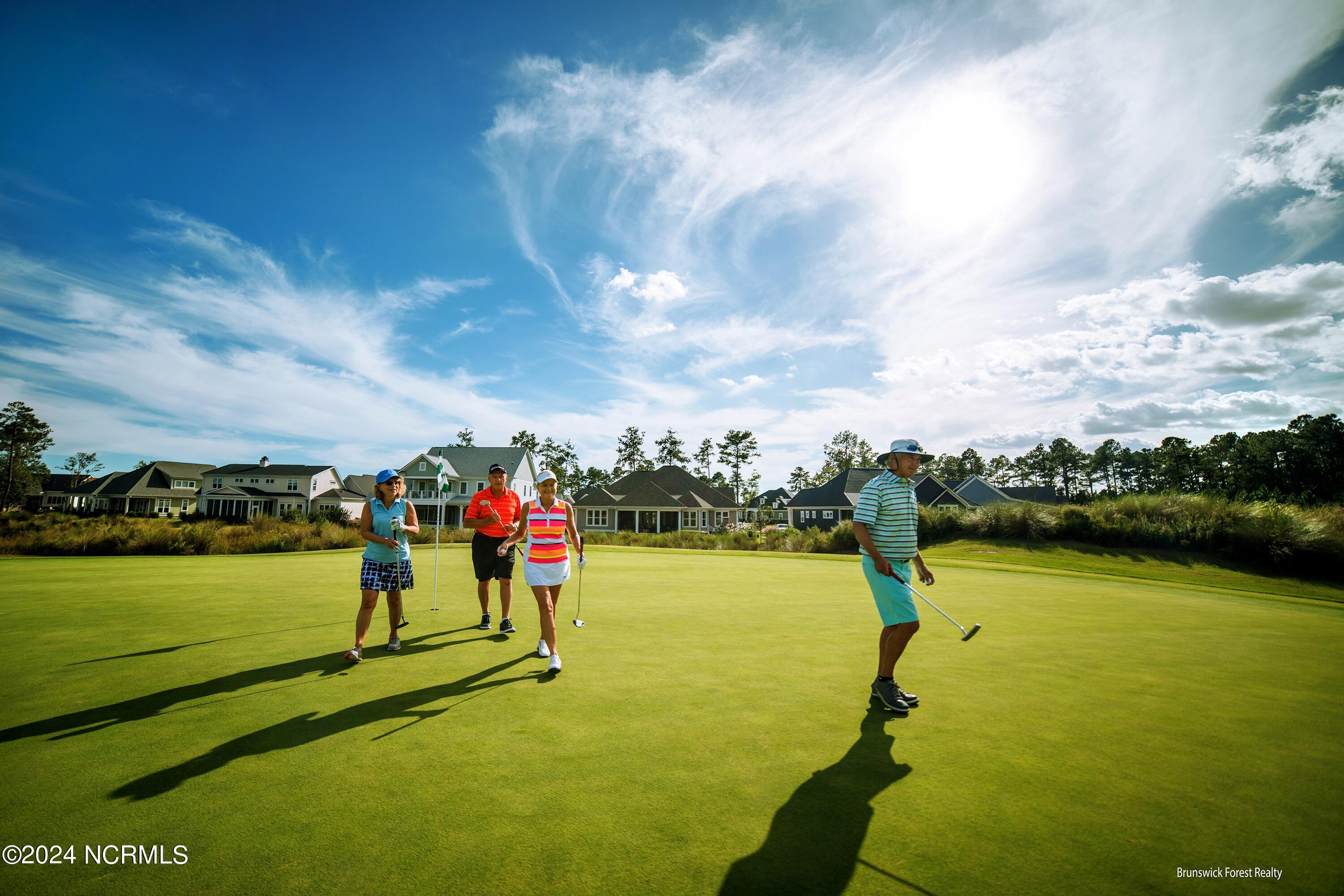 1118 Evangeline Drive