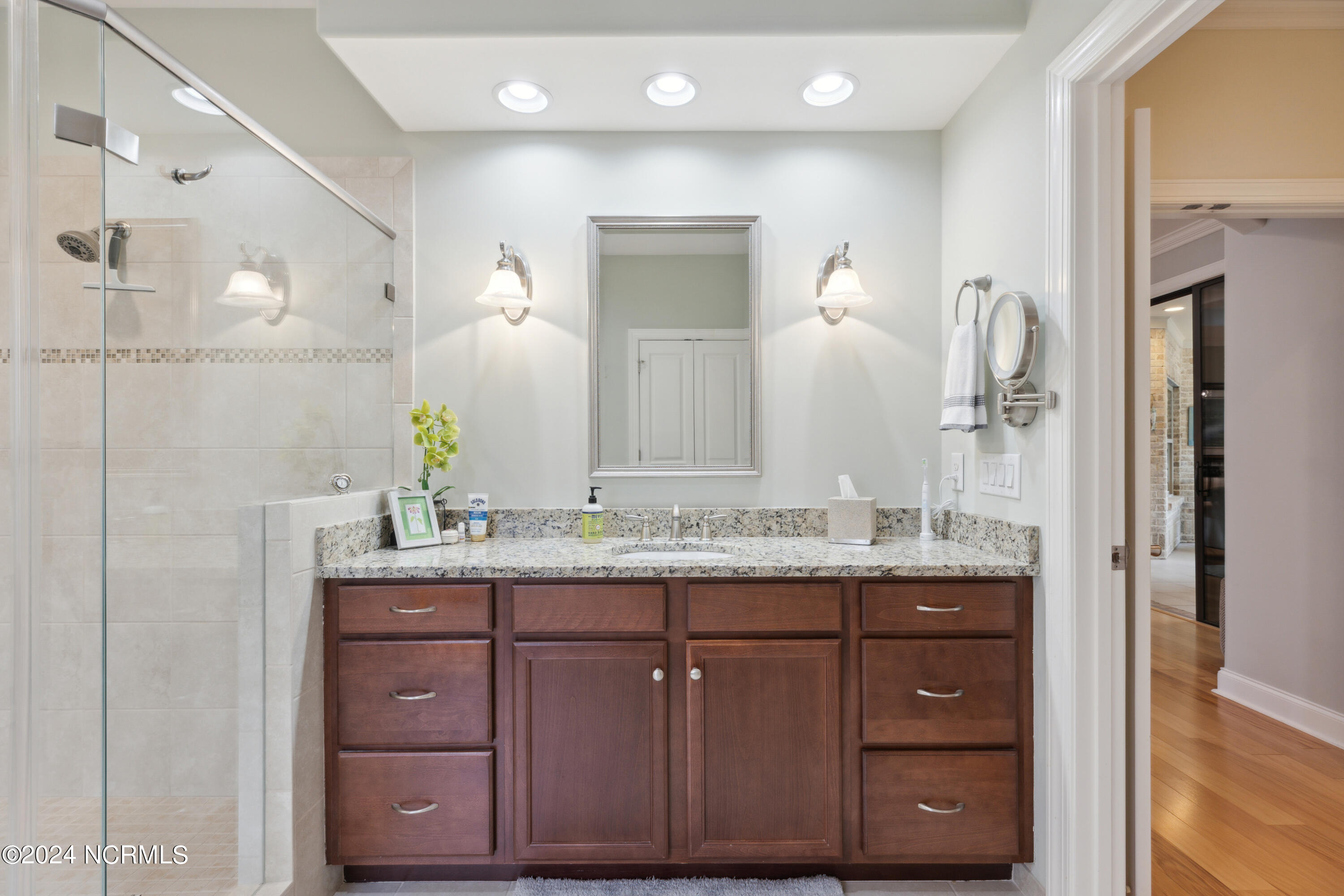 1118 Evangeline Drive