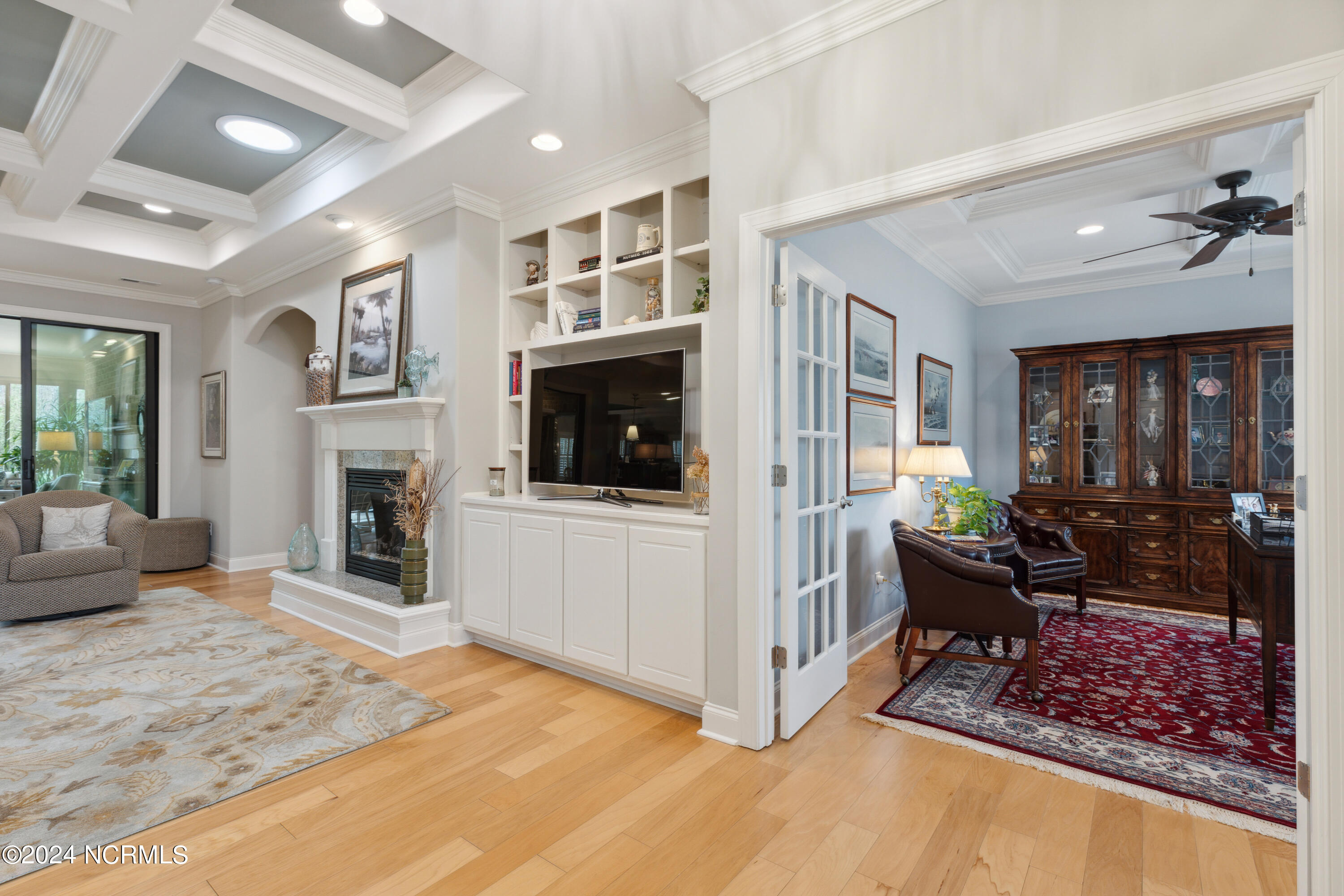 1118 Evangeline Drive