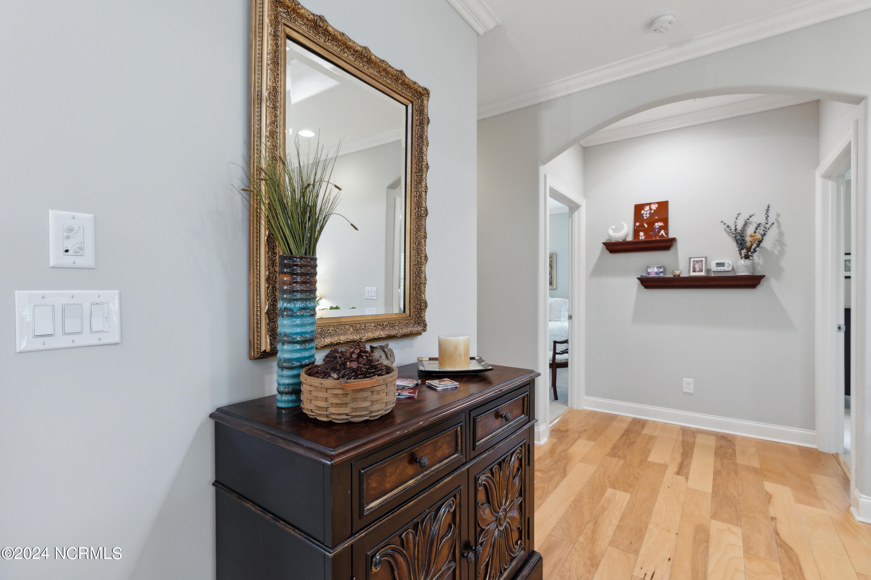 1118 Evangeline Drive