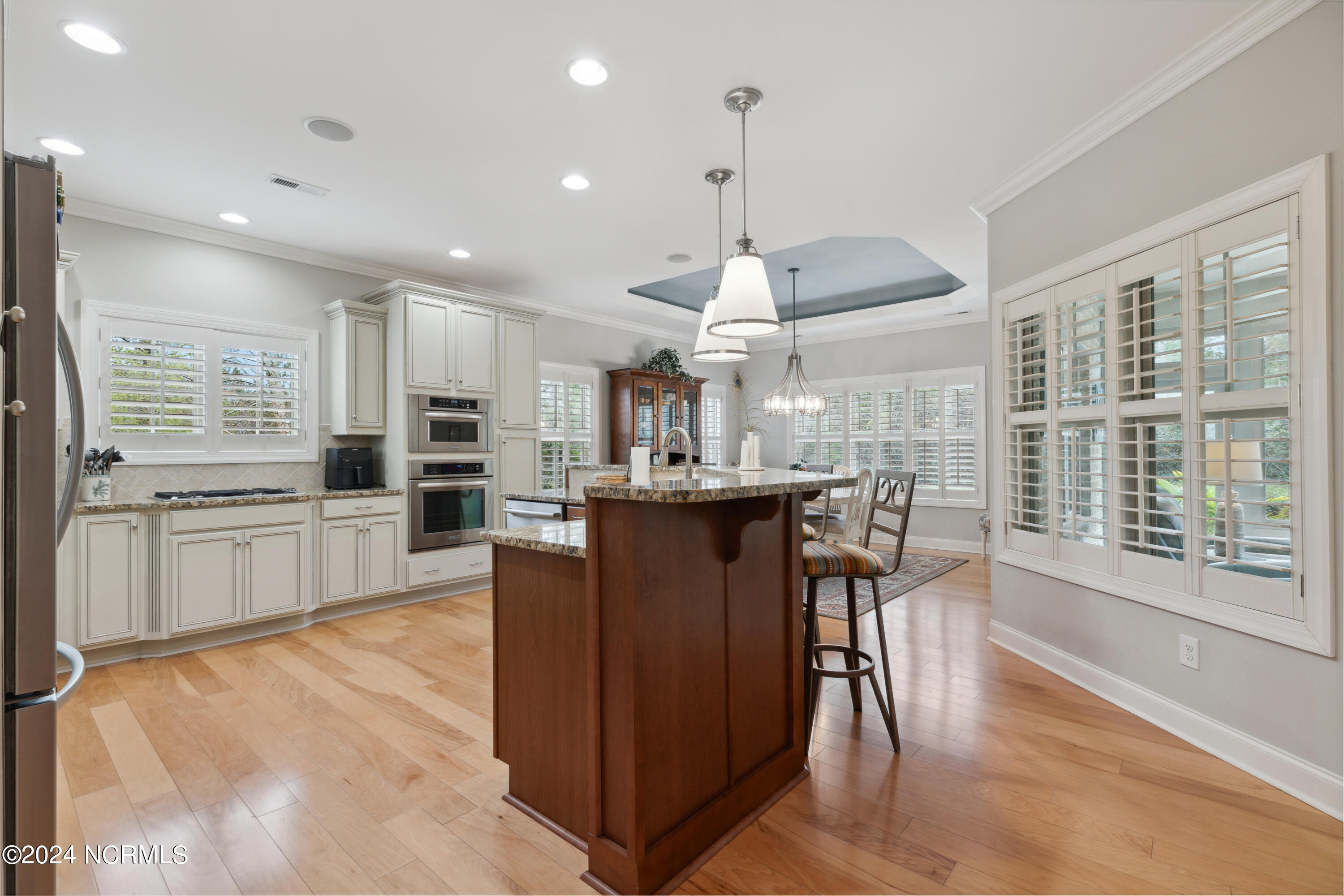 1118 Evangeline Drive