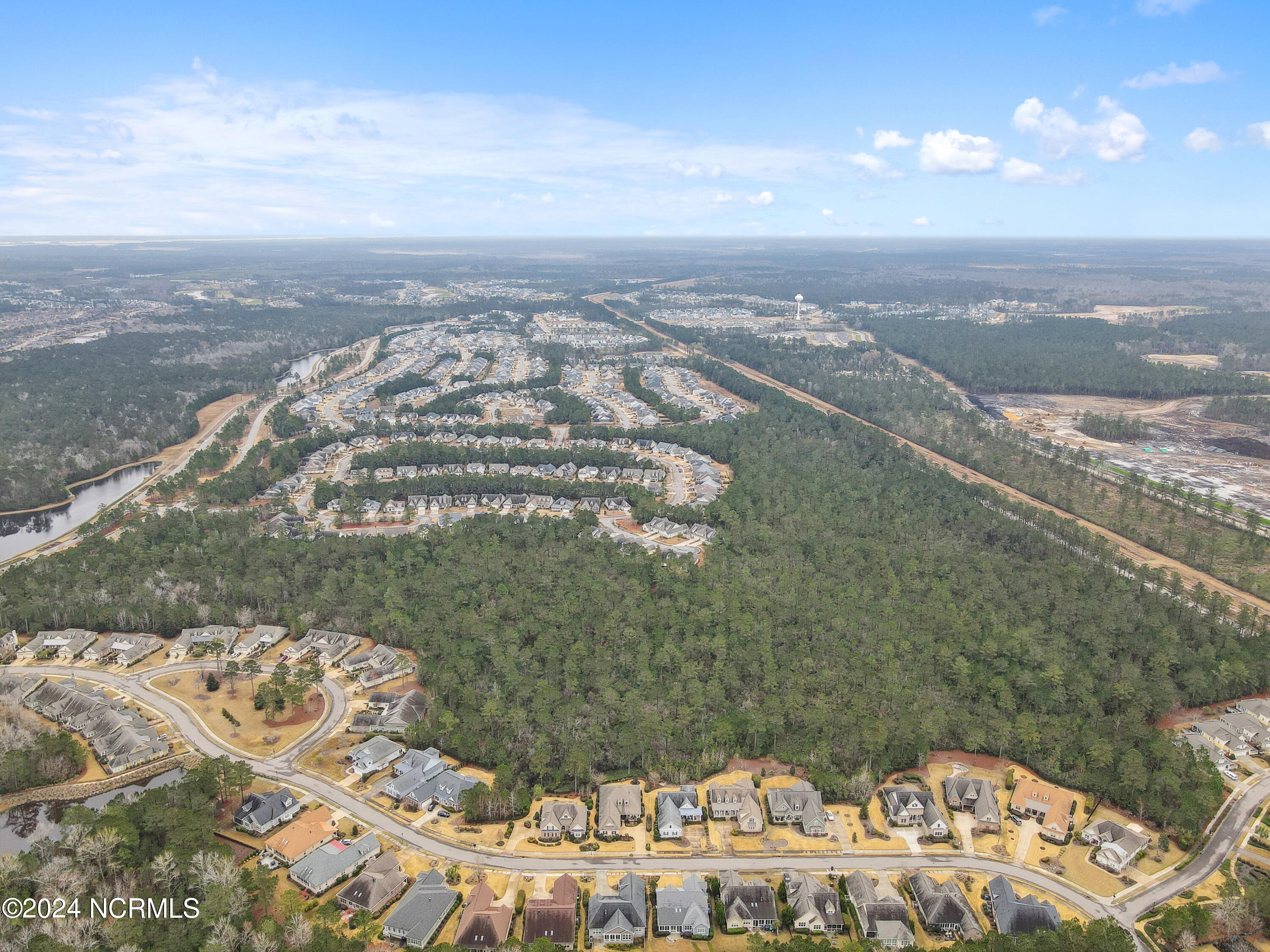 1118 Evangeline Drive