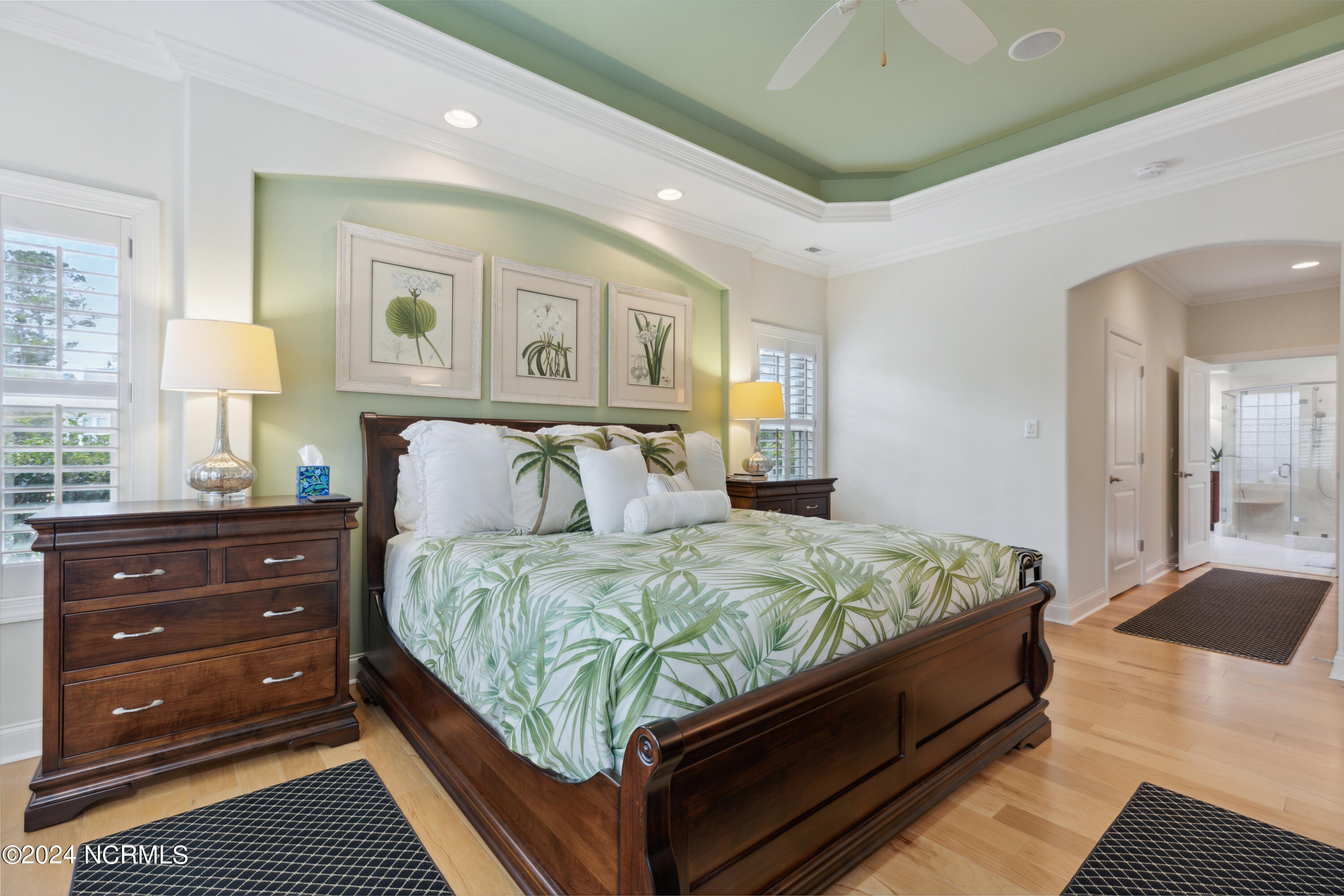 1118 Evangeline Drive