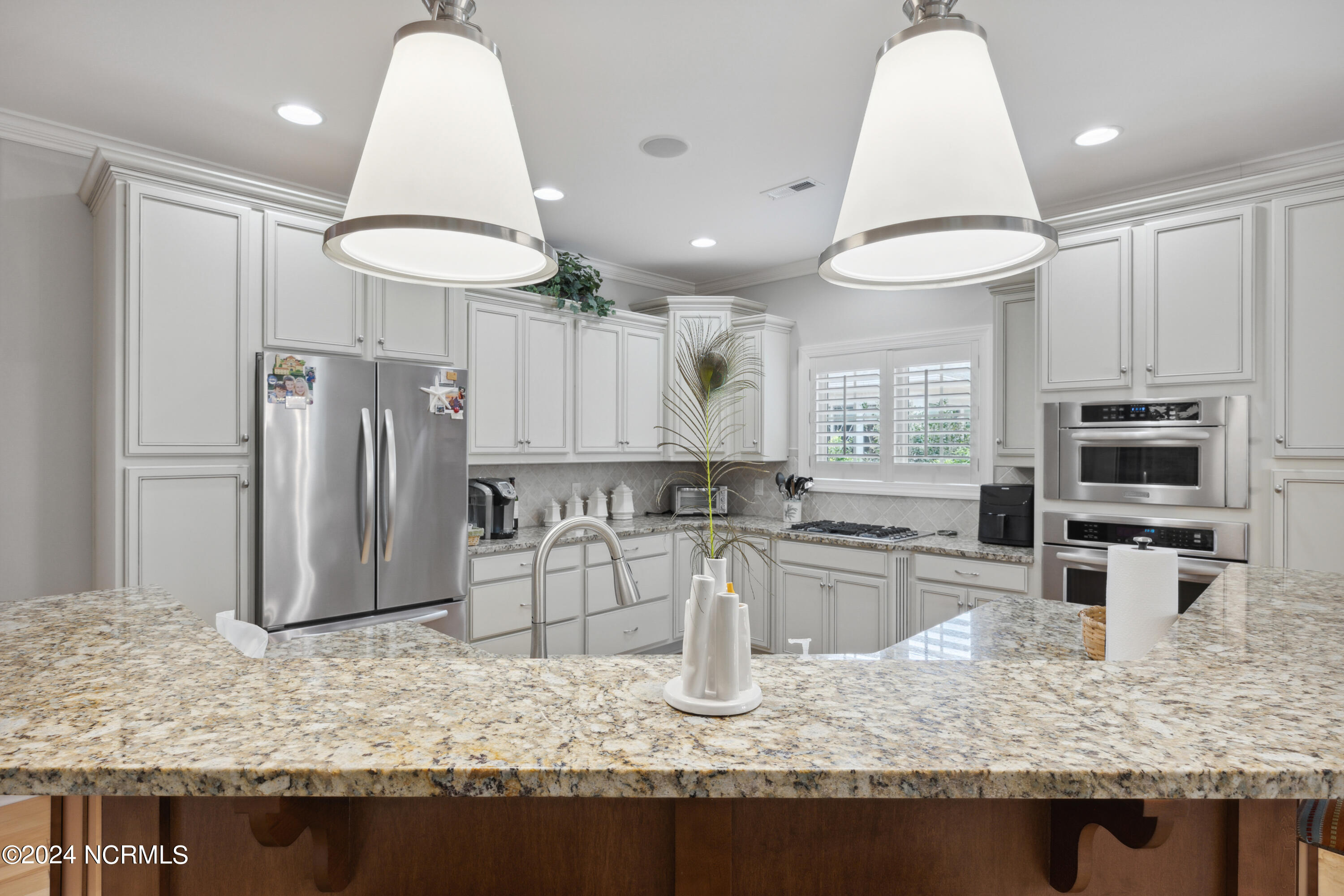 1118 Evangeline Drive