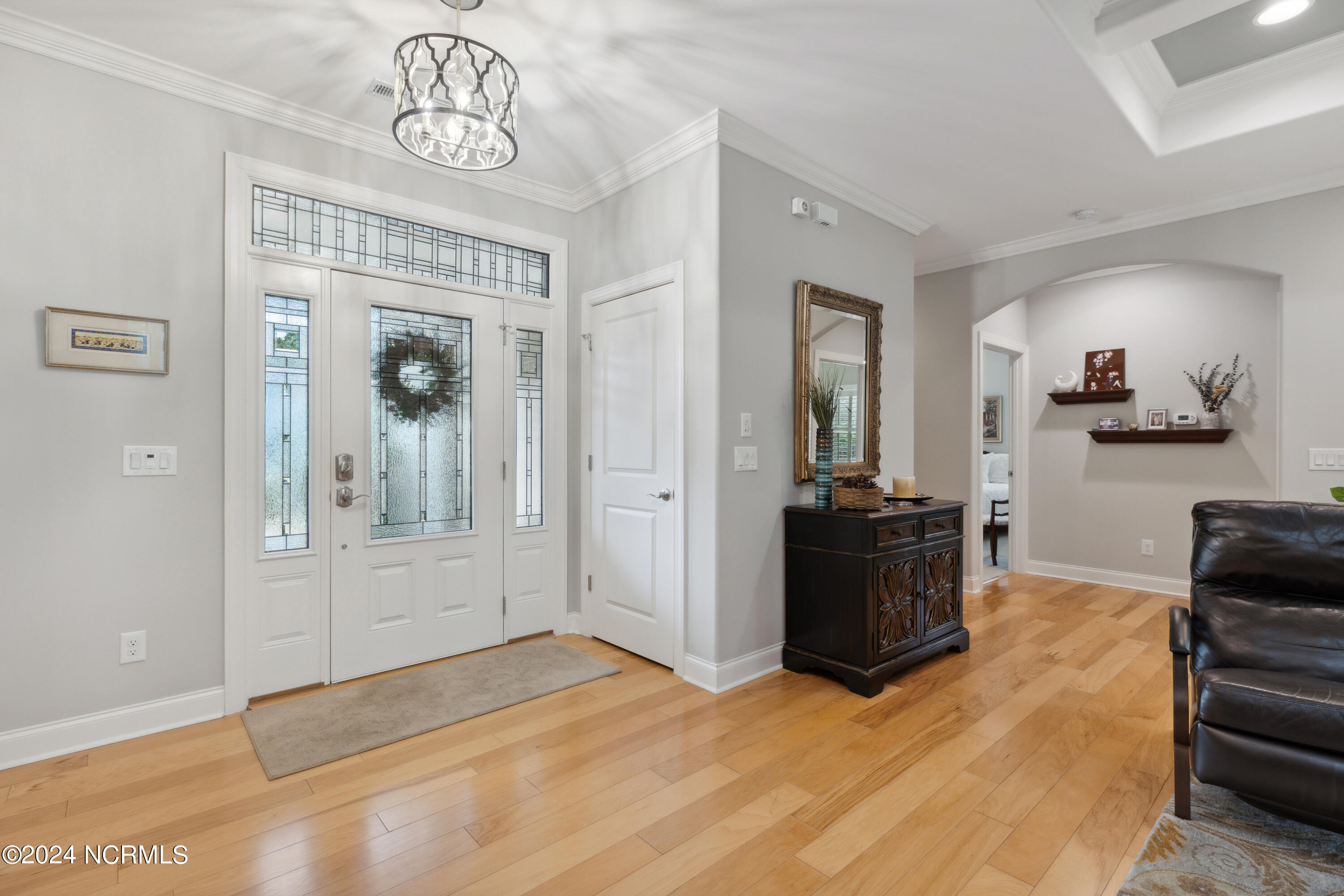 1118 Evangeline Drive