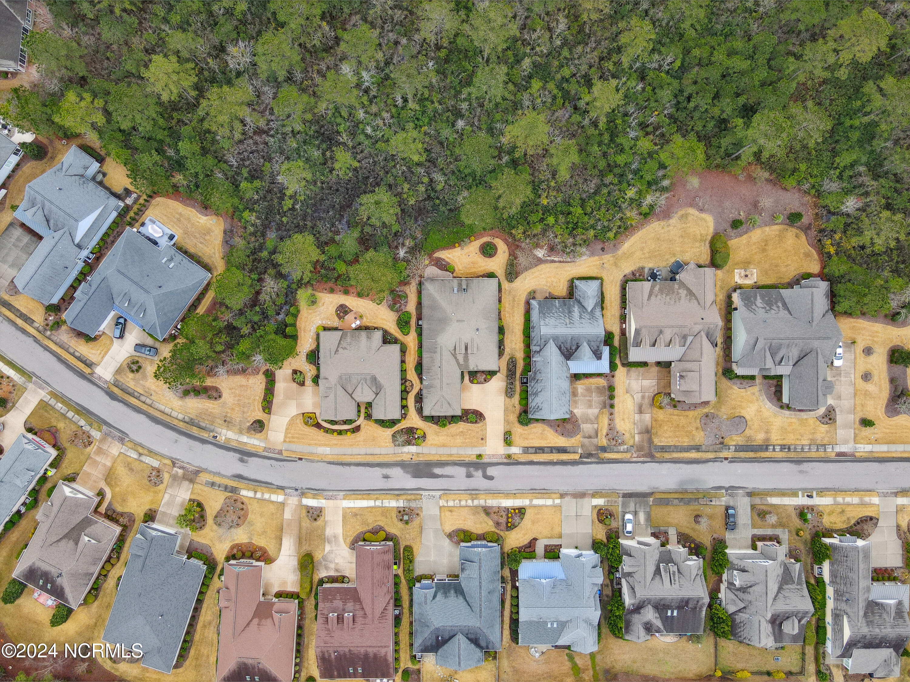 1118 Evangeline Drive