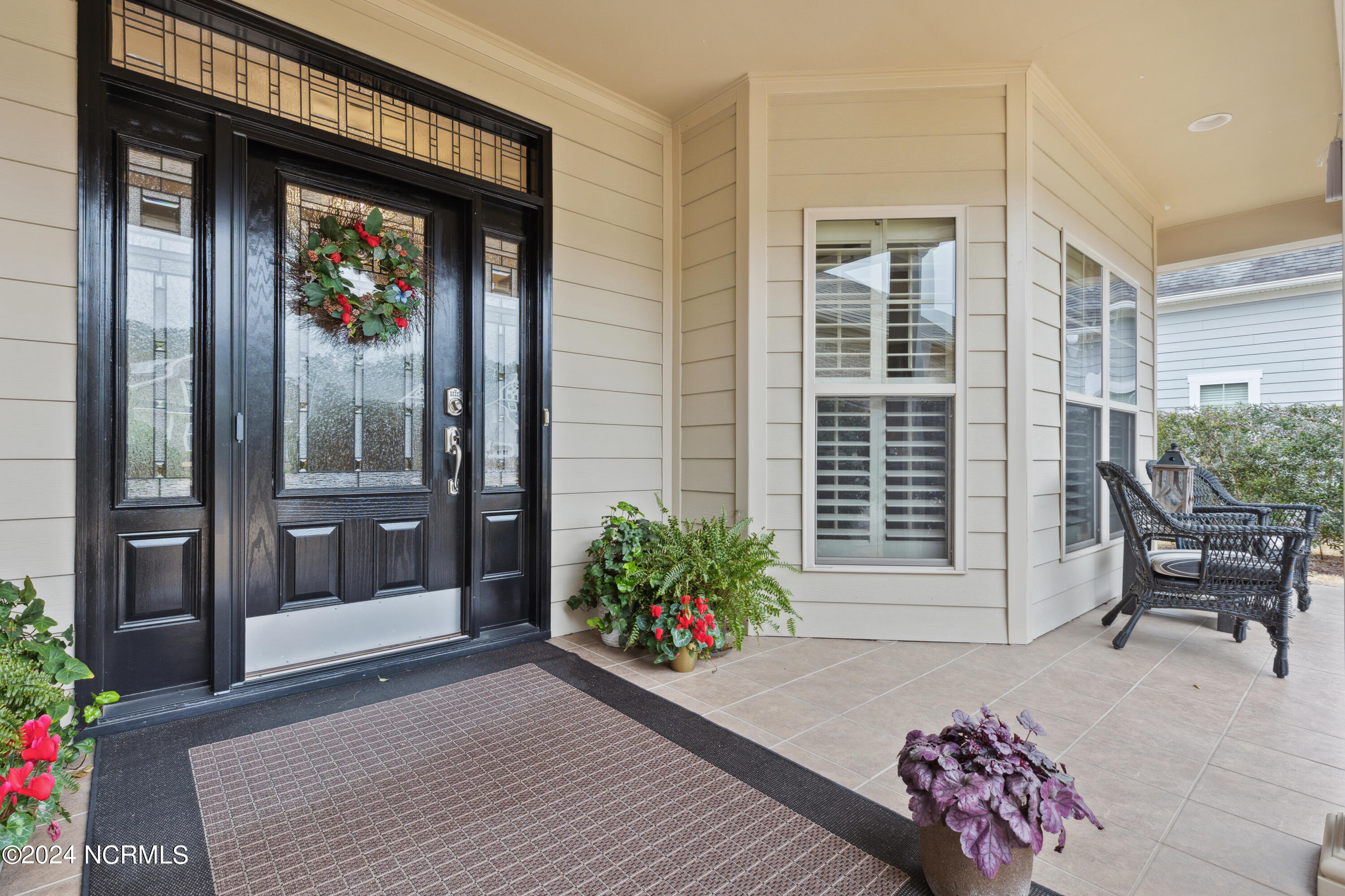 1118 Evangeline Drive