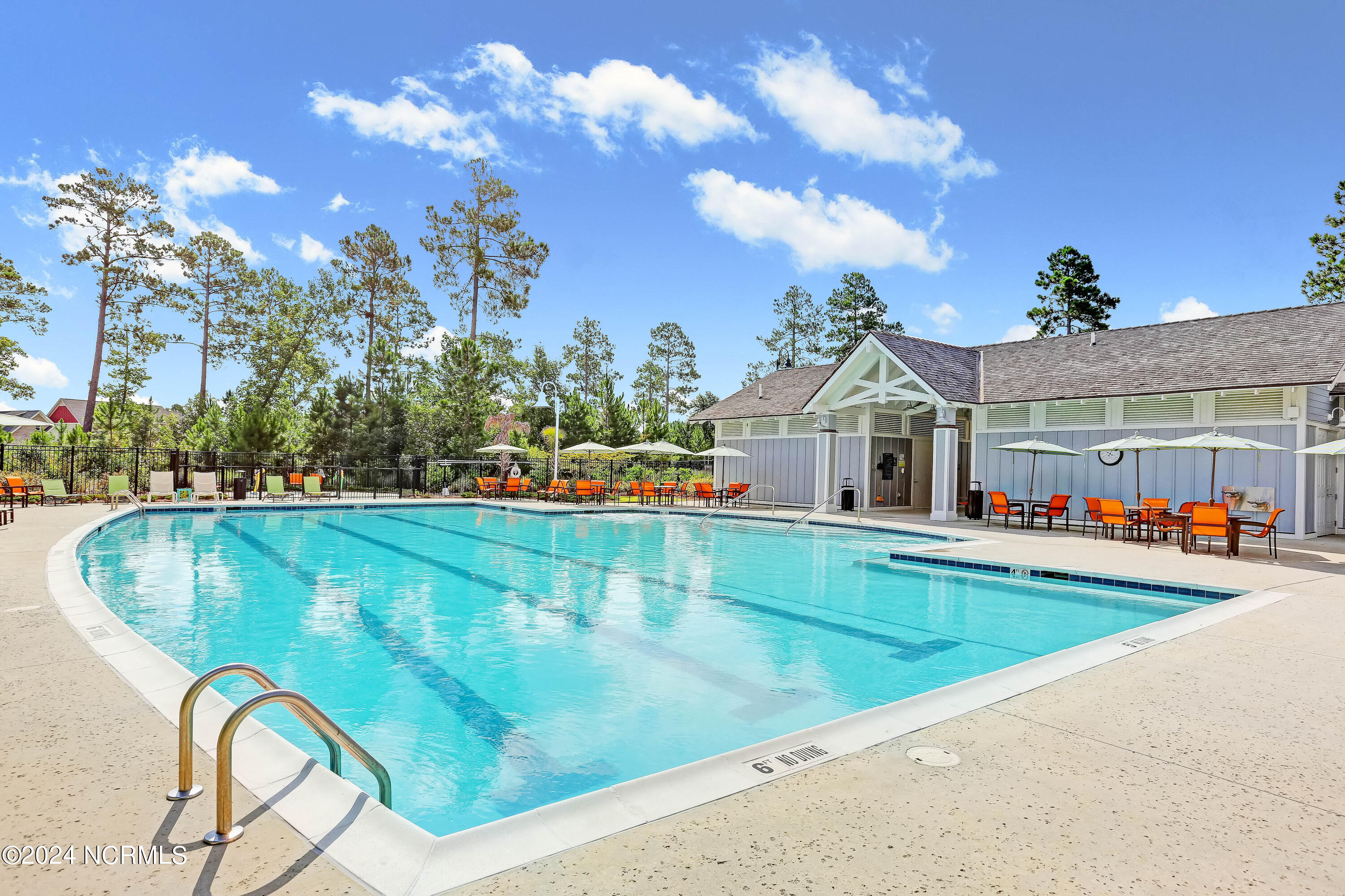 1118 Evangeline Drive