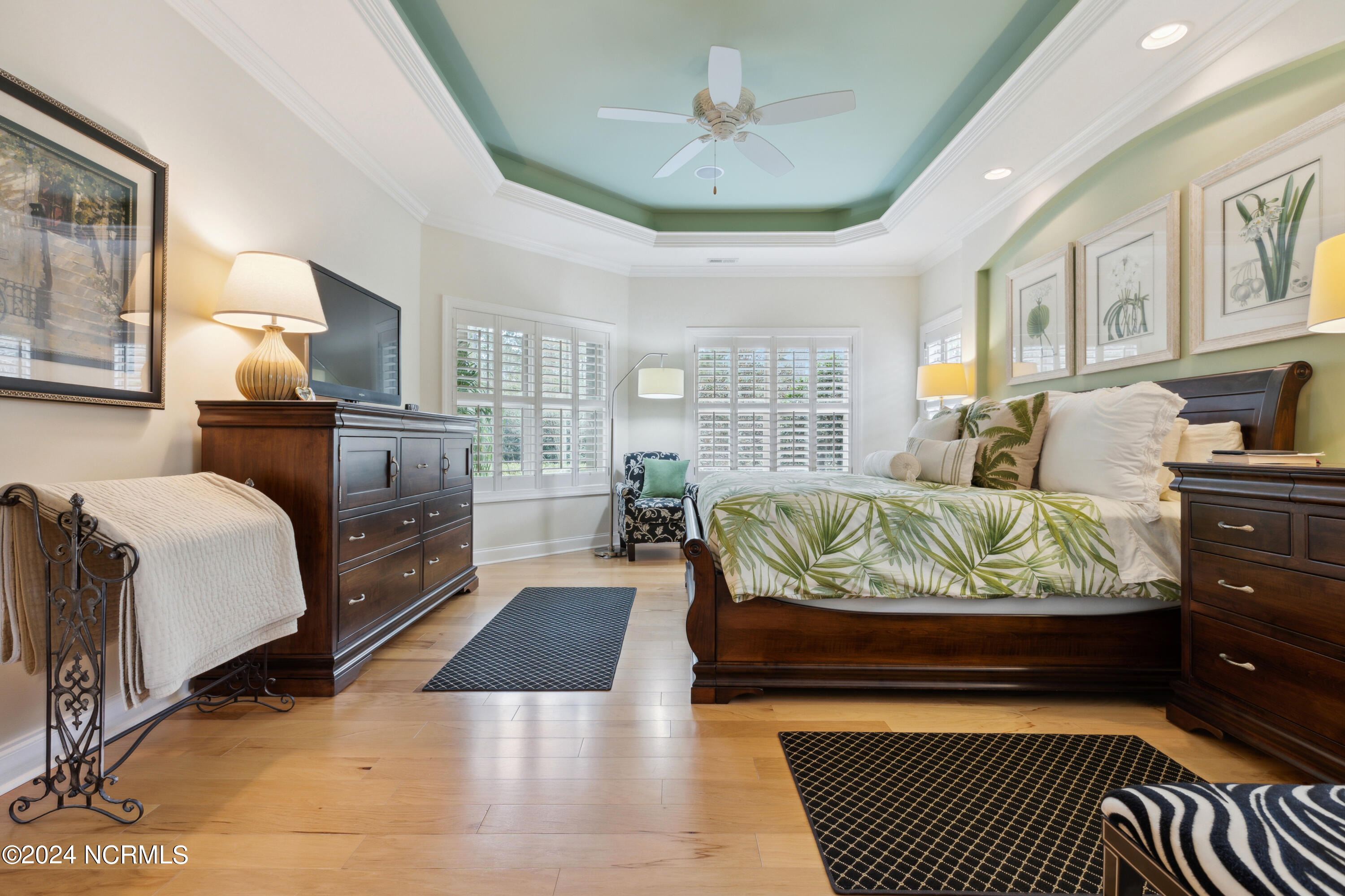 1118 Evangeline Drive