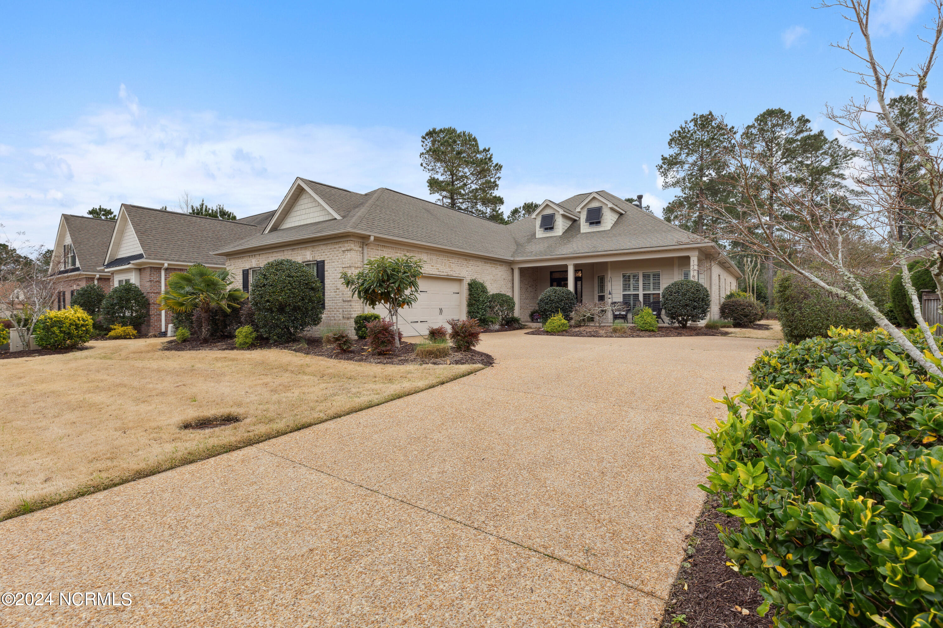 1118 Evangeline Drive