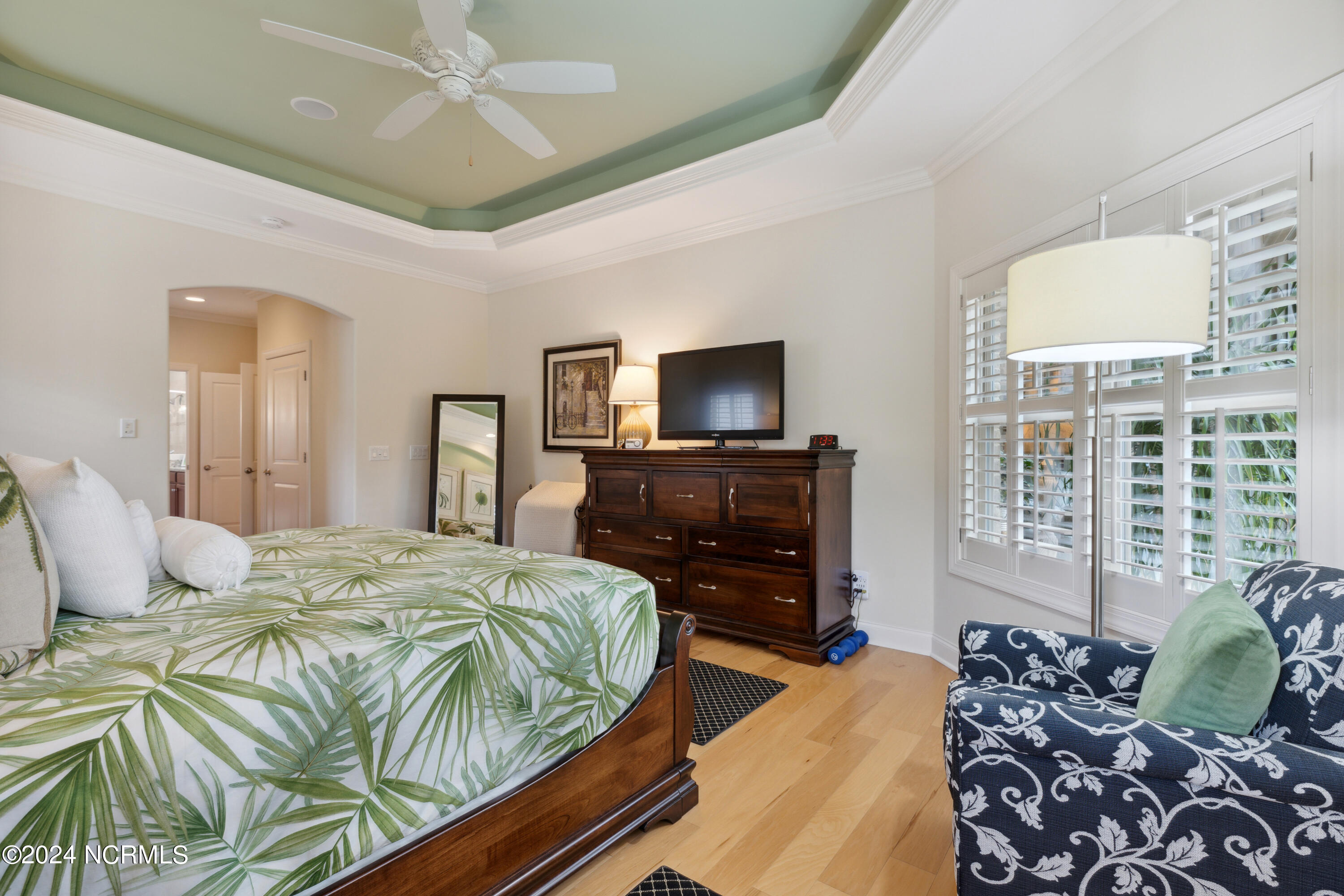 1118 Evangeline Drive