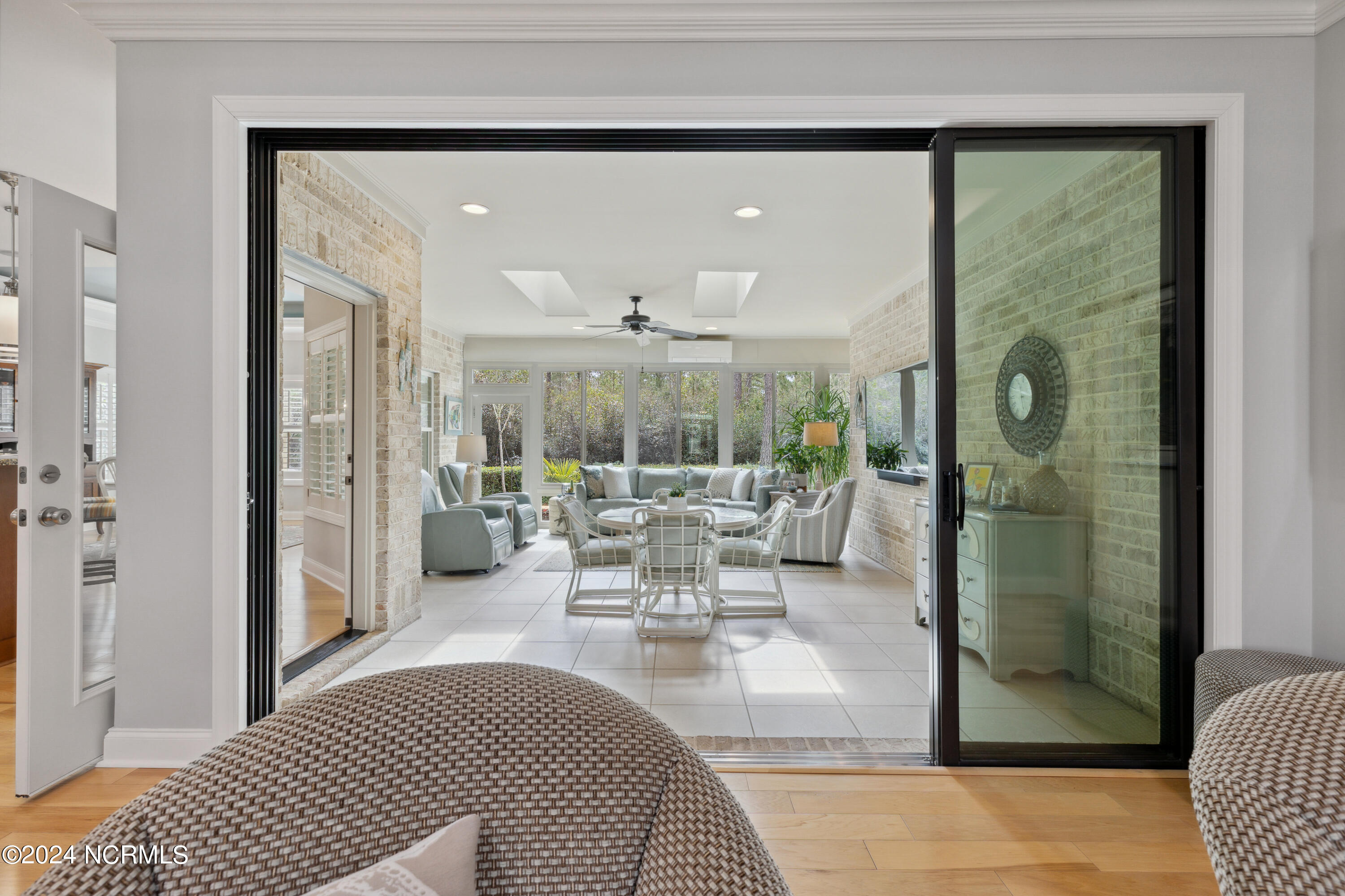 1118 Evangeline Drive